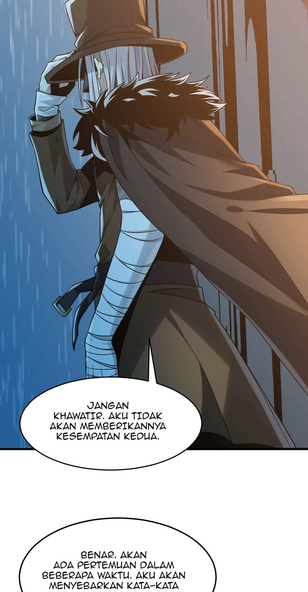 Chapter 21 - halaman 72