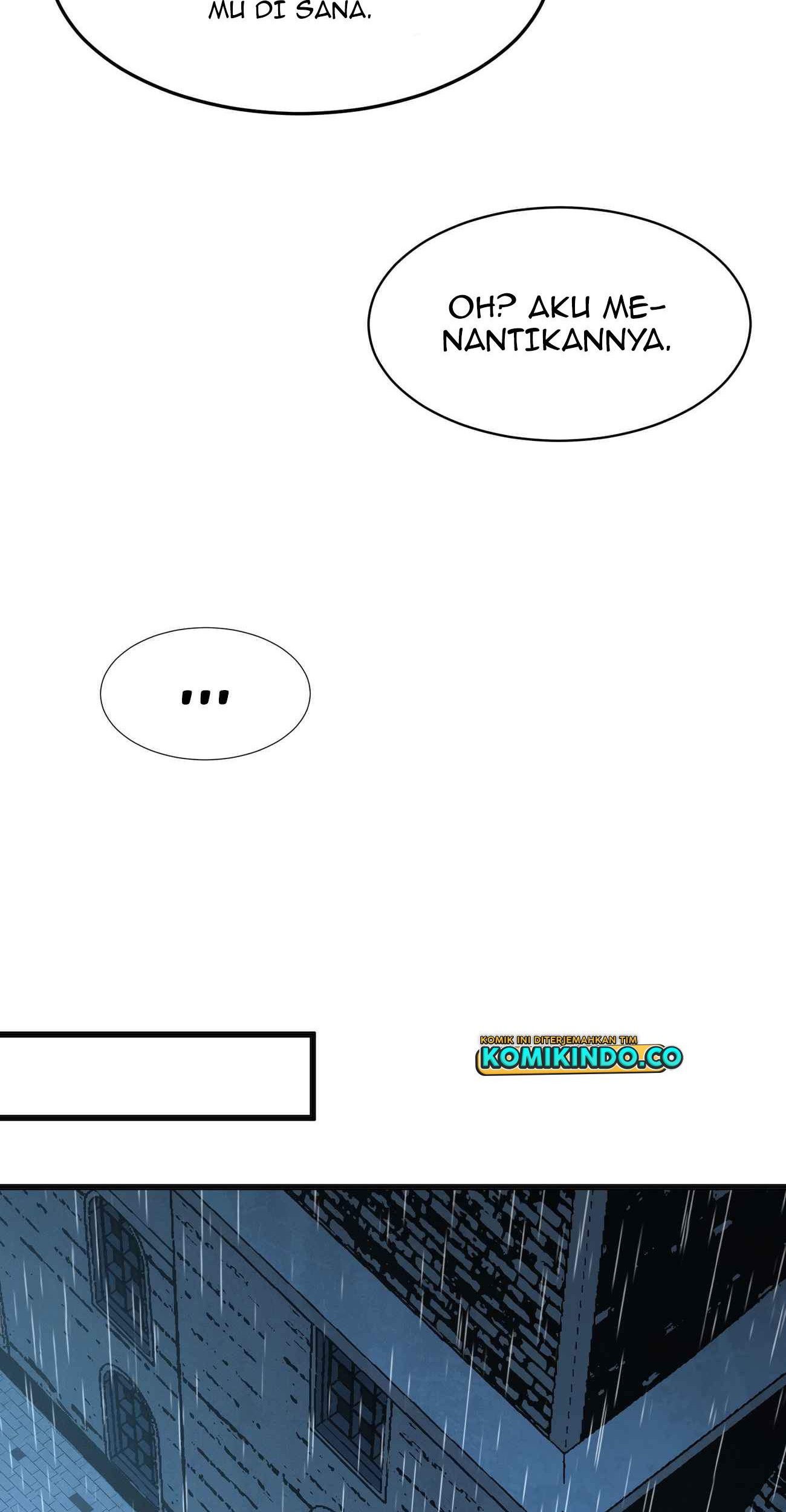 Chapter 21 - halaman 73