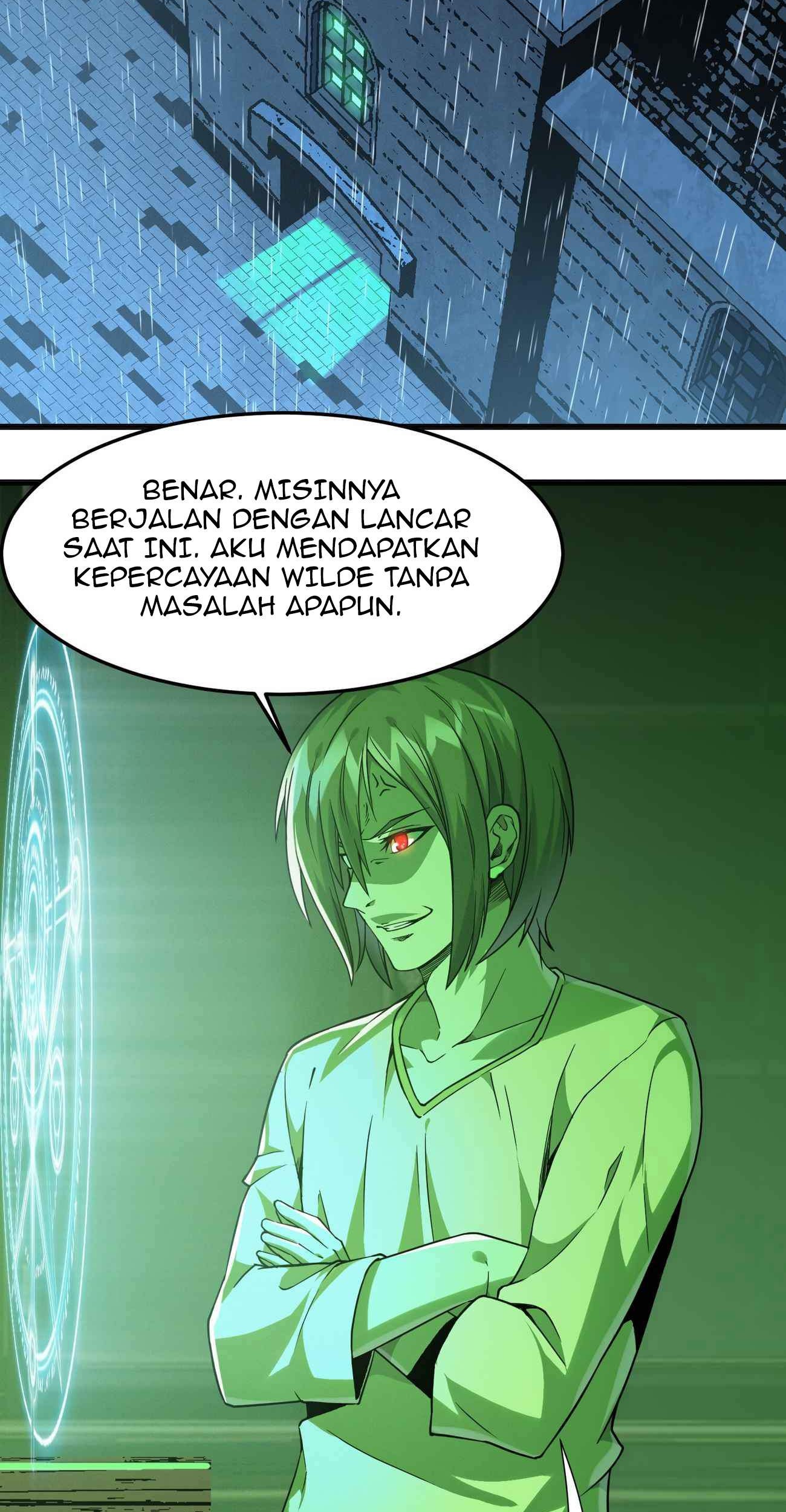 Chapter 21 - halaman 74