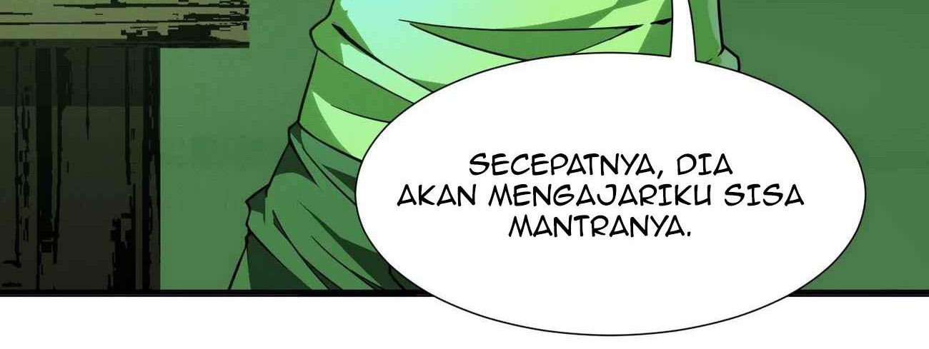 Chapter 21 - halaman 75