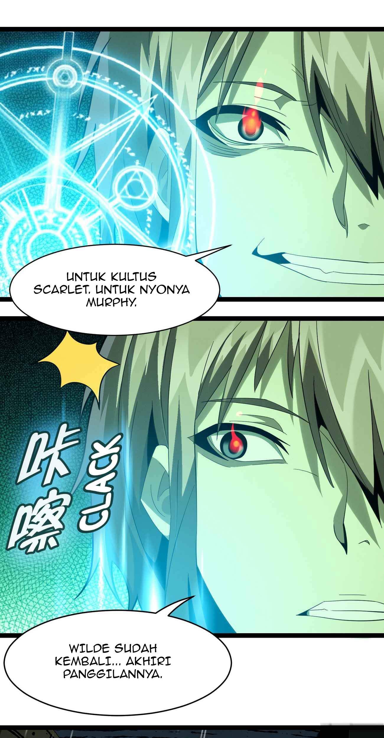 Chapter 21 - halaman 76
