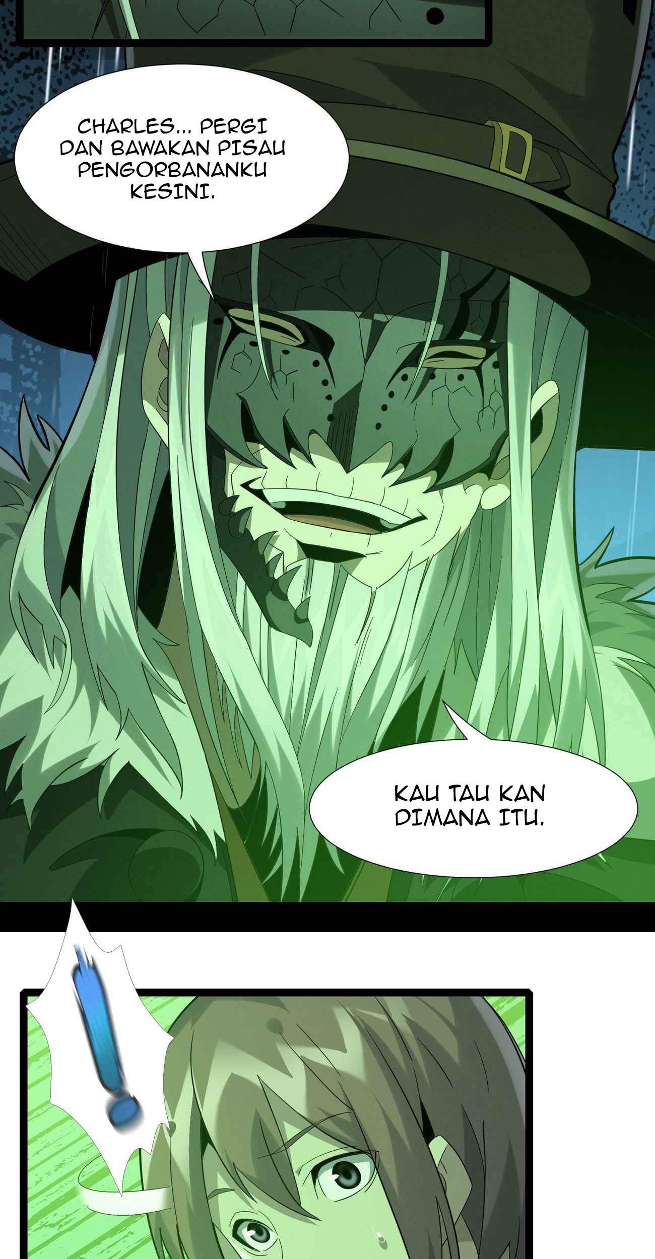 Chapter 21 - halaman 78