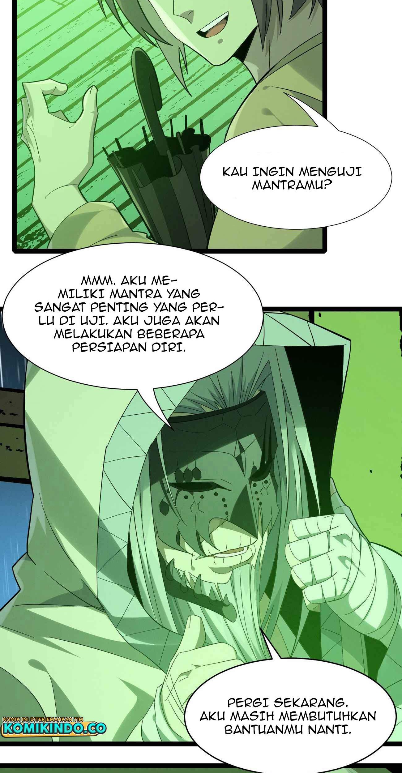 Chapter 21 - halaman 79