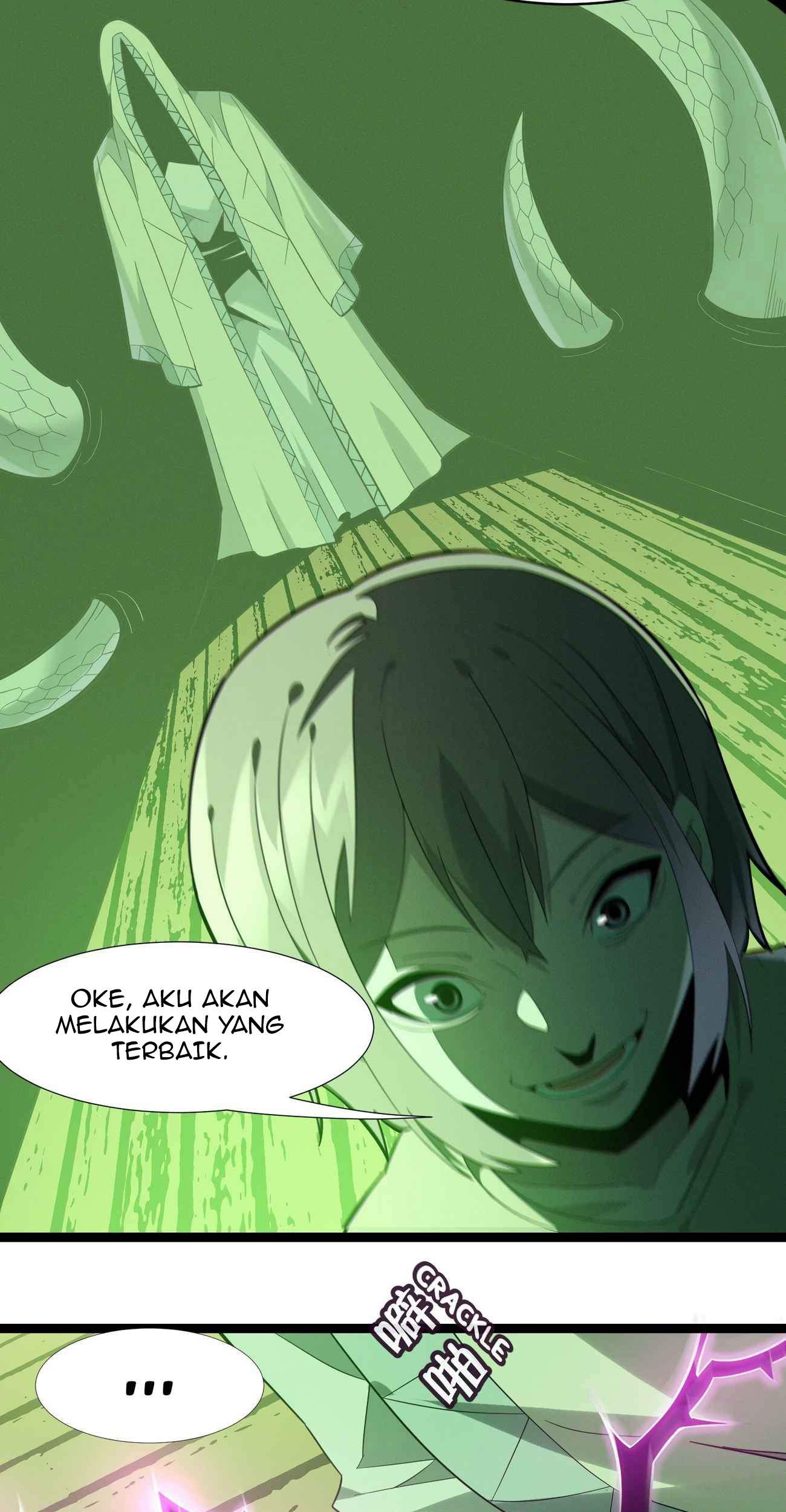 Chapter 21 - halaman 80