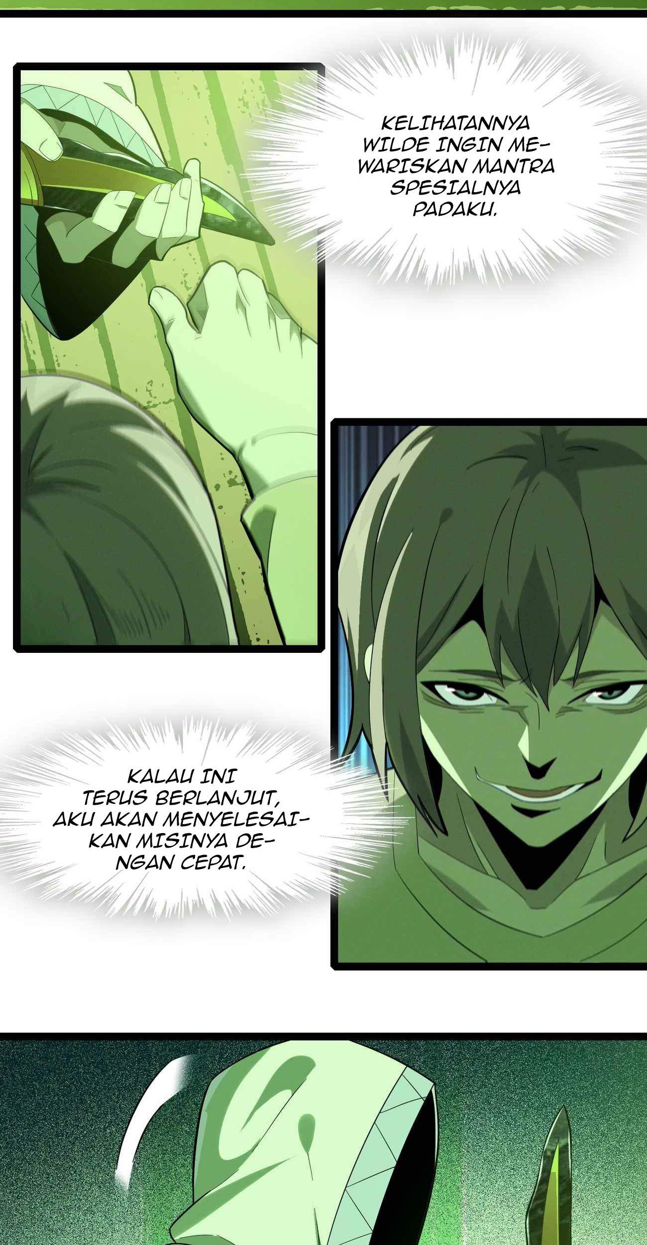 Chapter 21 - halaman 83