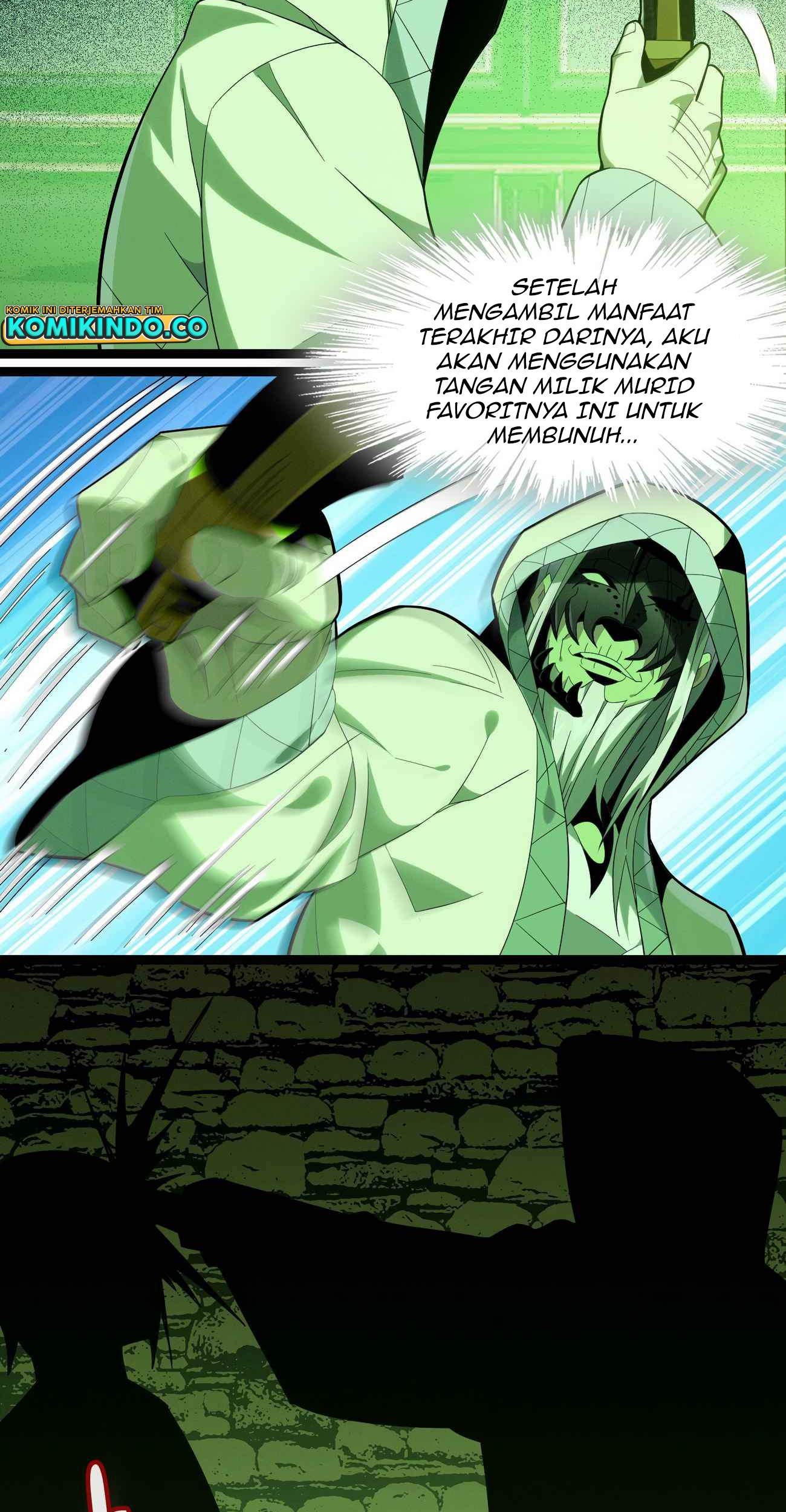 Chapter 21 - halaman 84
