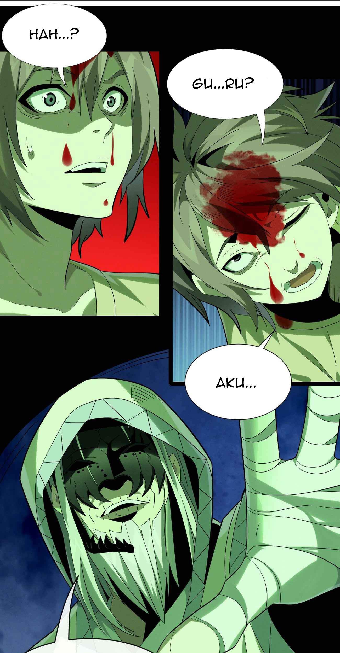 Chapter 21 - halaman 86