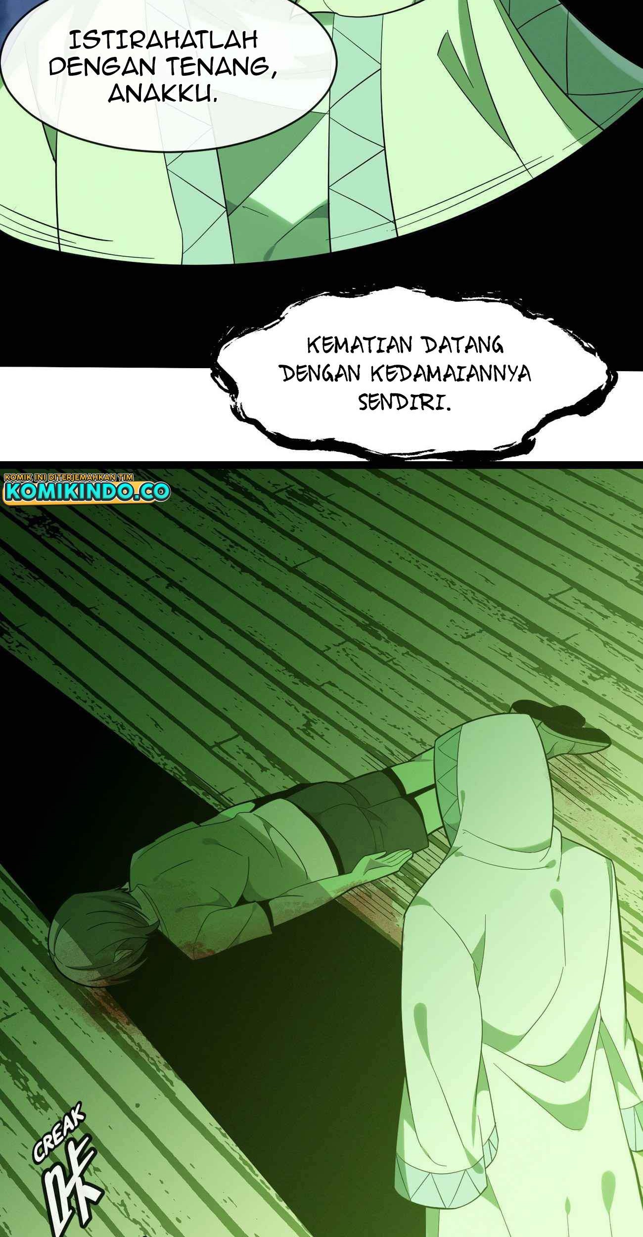 Chapter 21 - halaman 87