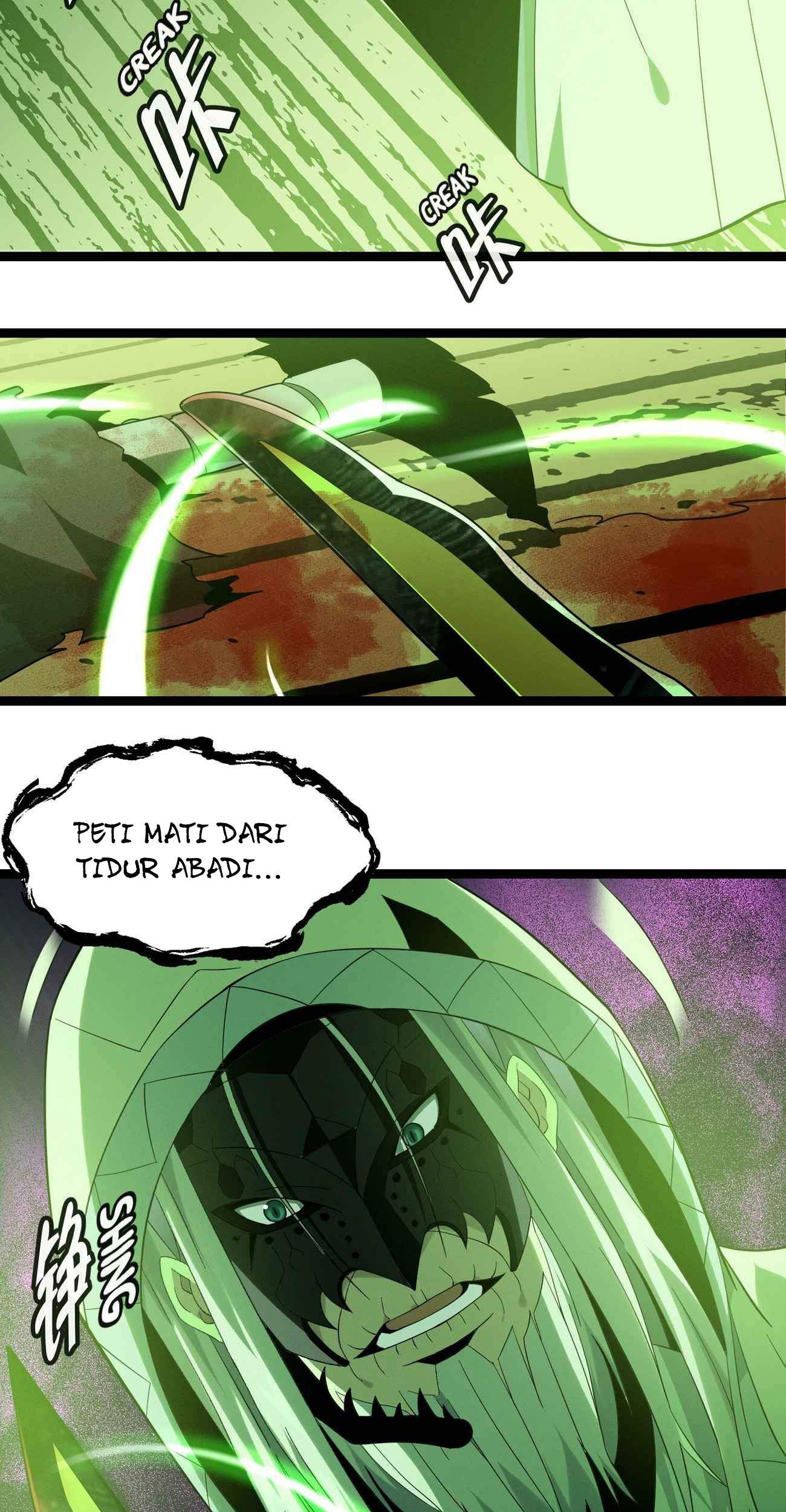 Chapter 21 - halaman 88