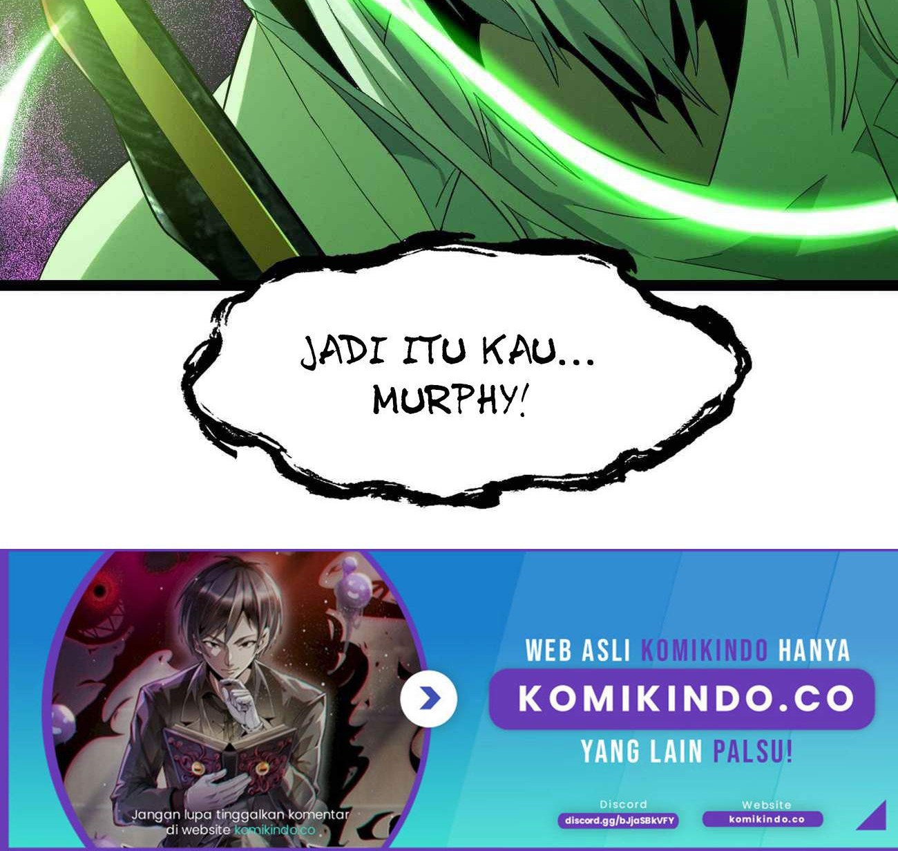 Chapter 21 - halaman 89