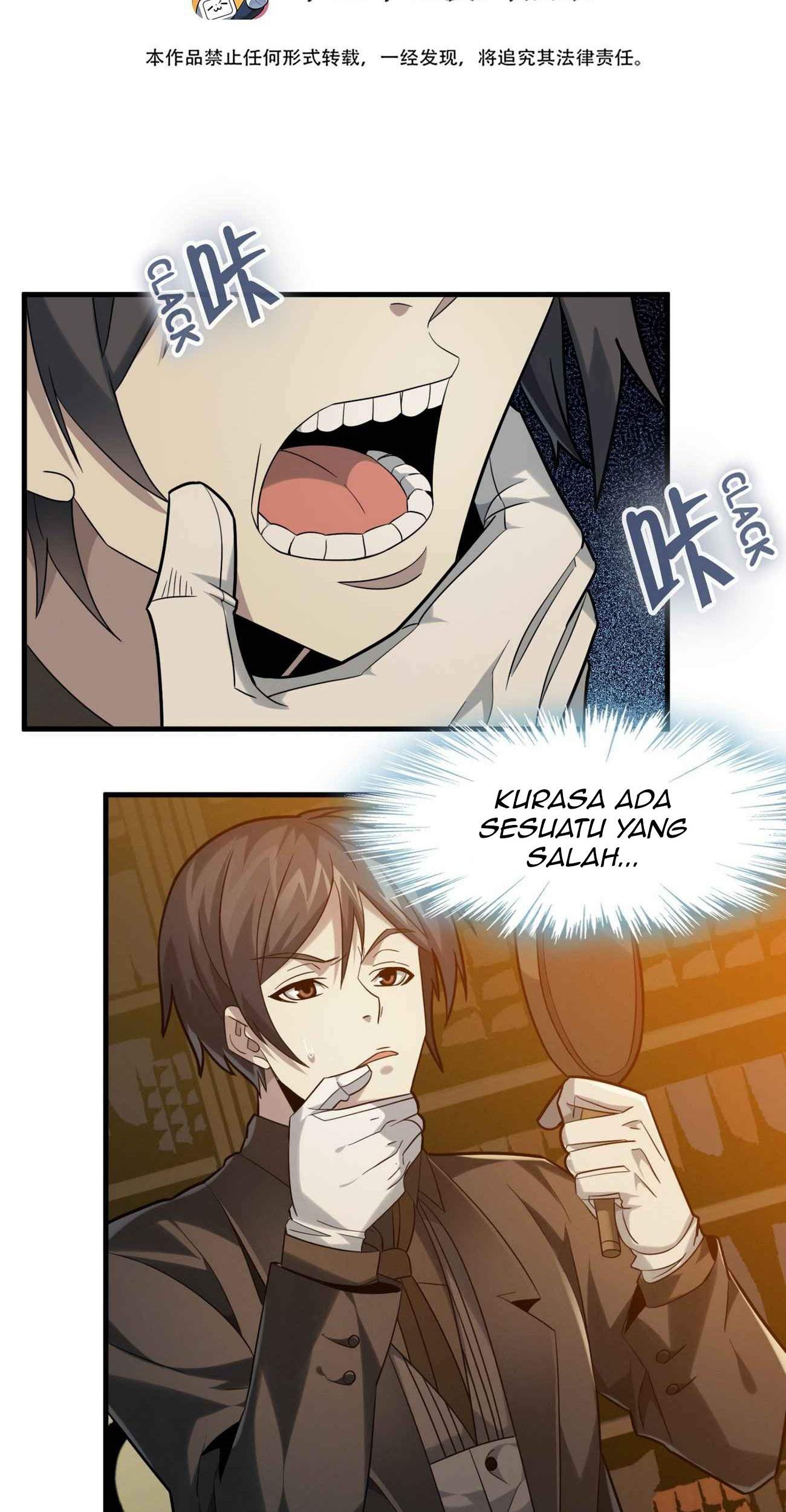 Chapter 21 - halaman 4