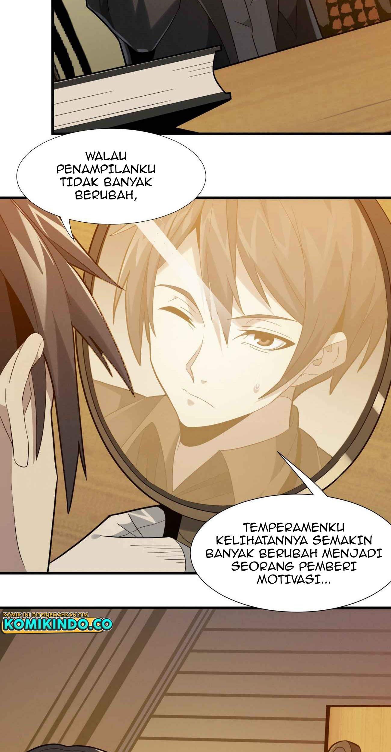 Chapter 21 - halaman 5