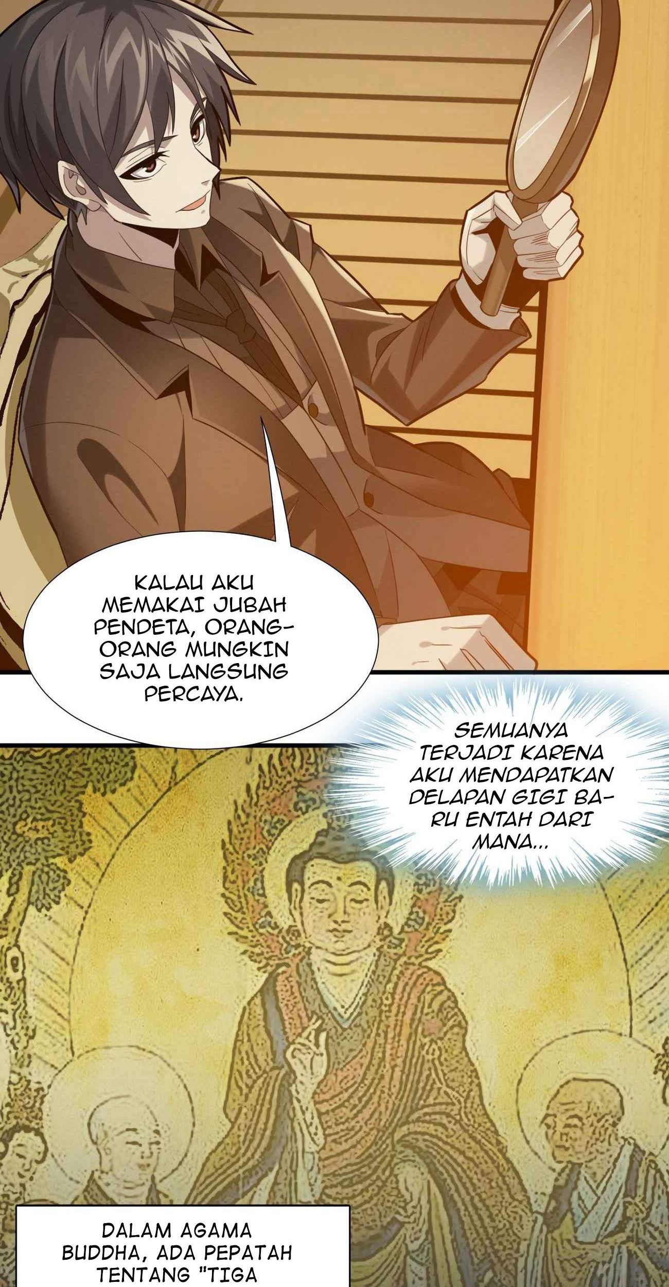 Chapter 21 - halaman 6