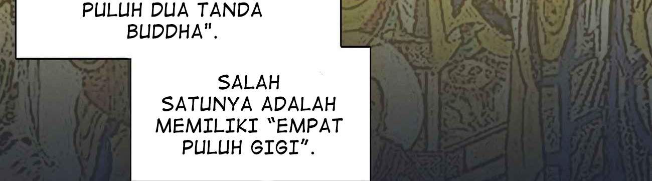 Chapter 21 - halaman 7