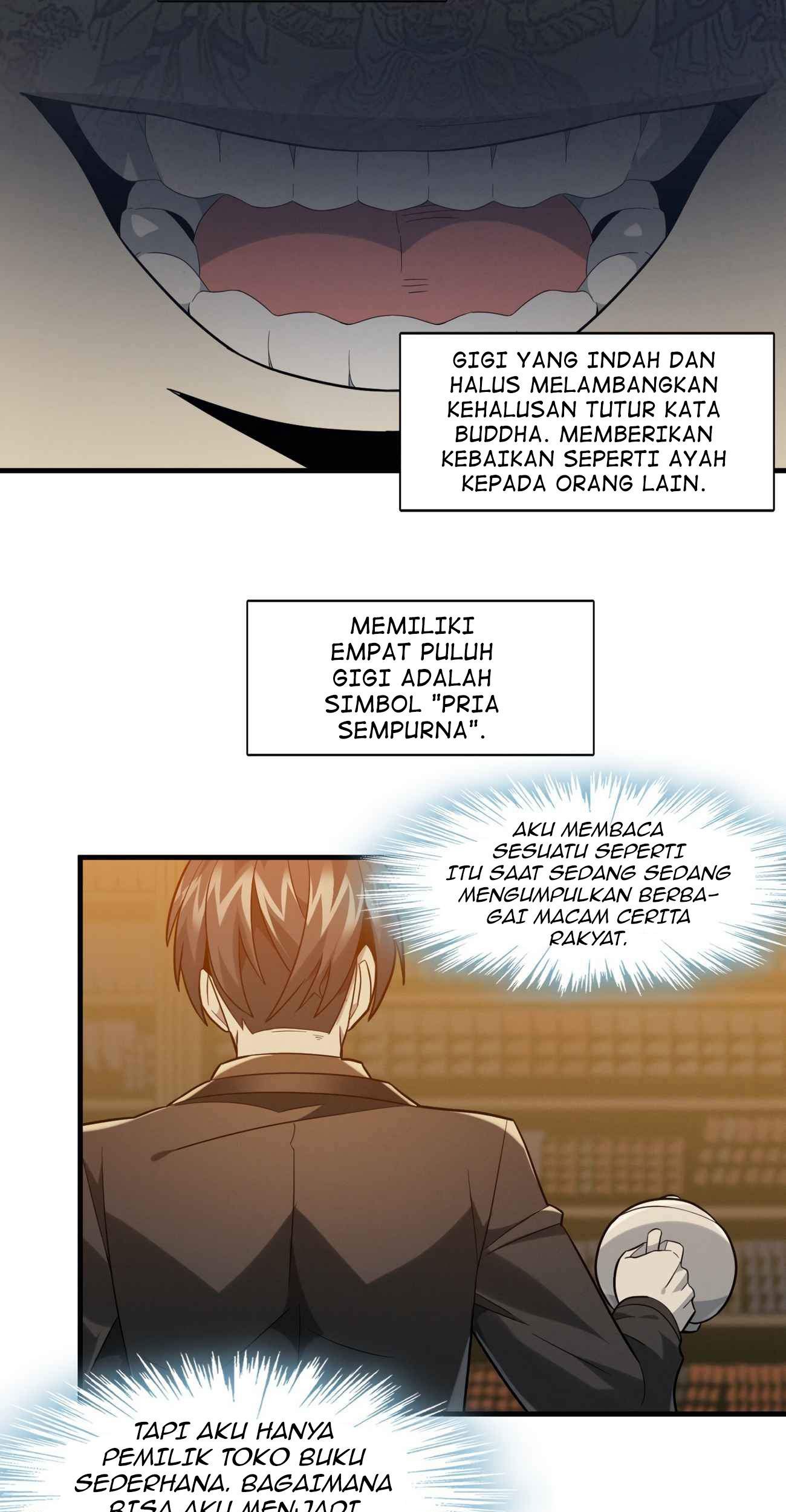 Chapter 21 - halaman 8