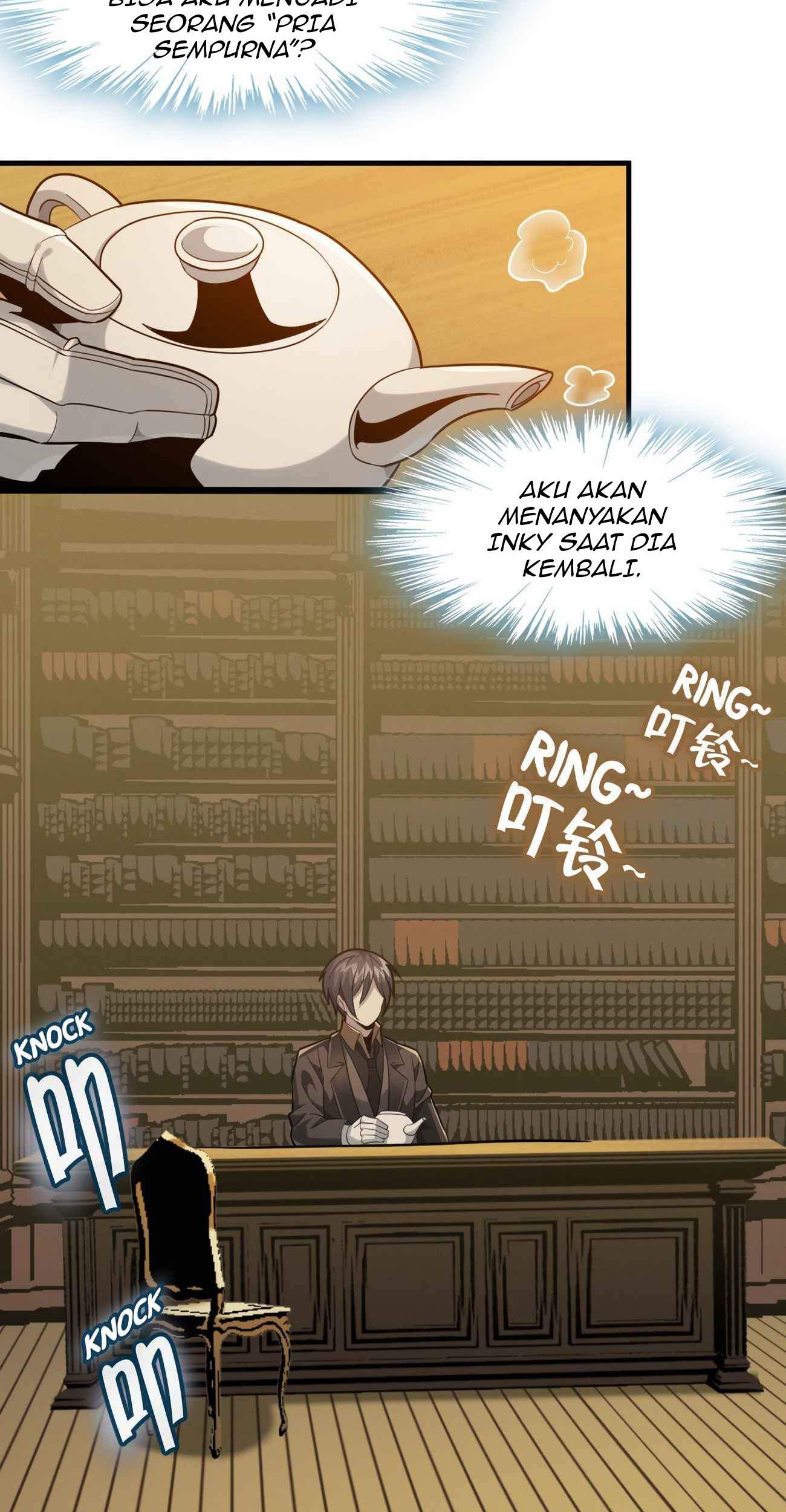 Chapter 21 - halaman 9