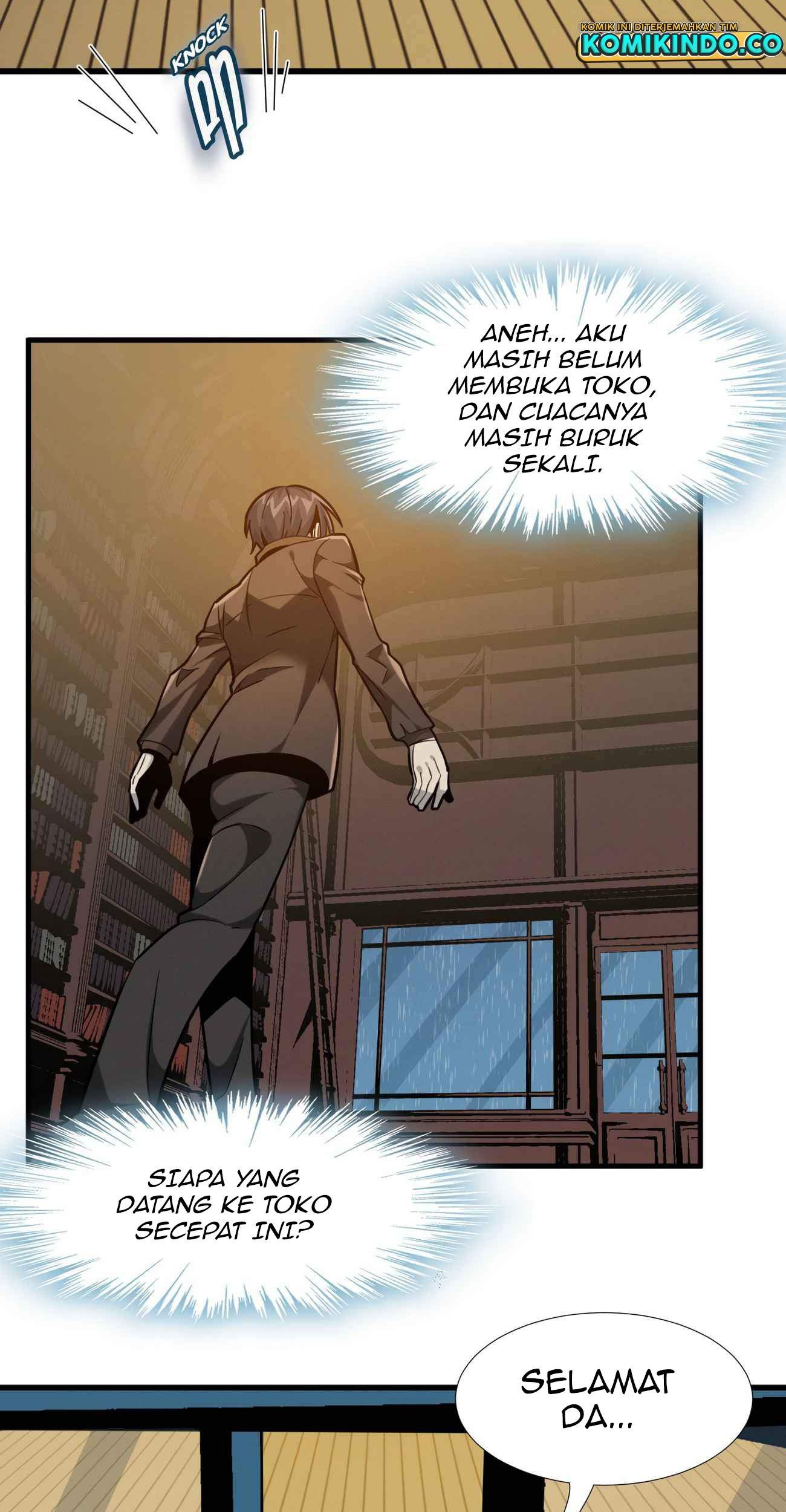 Chapter 21 - halaman 10