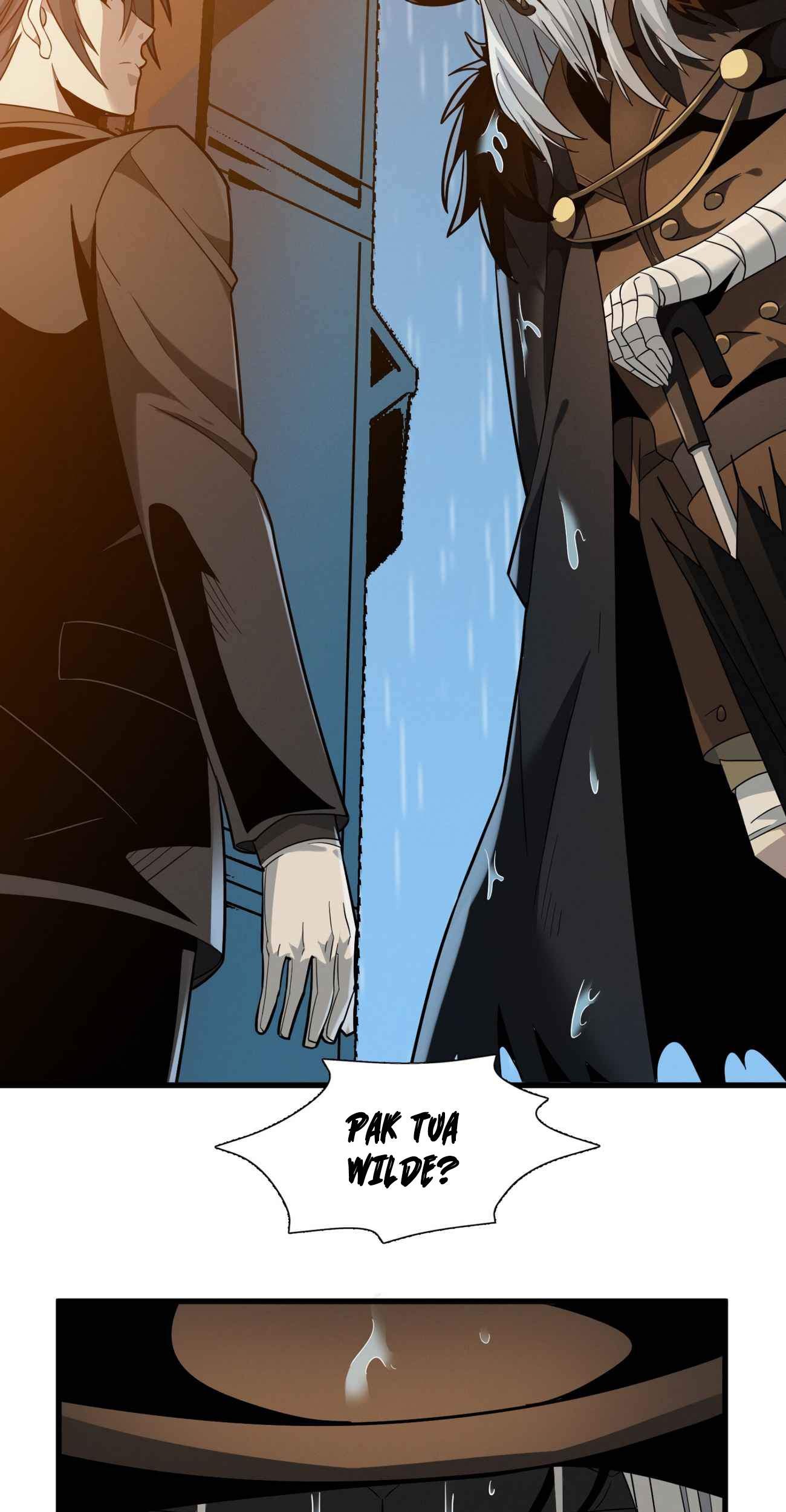 Chapter 21 - halaman 12