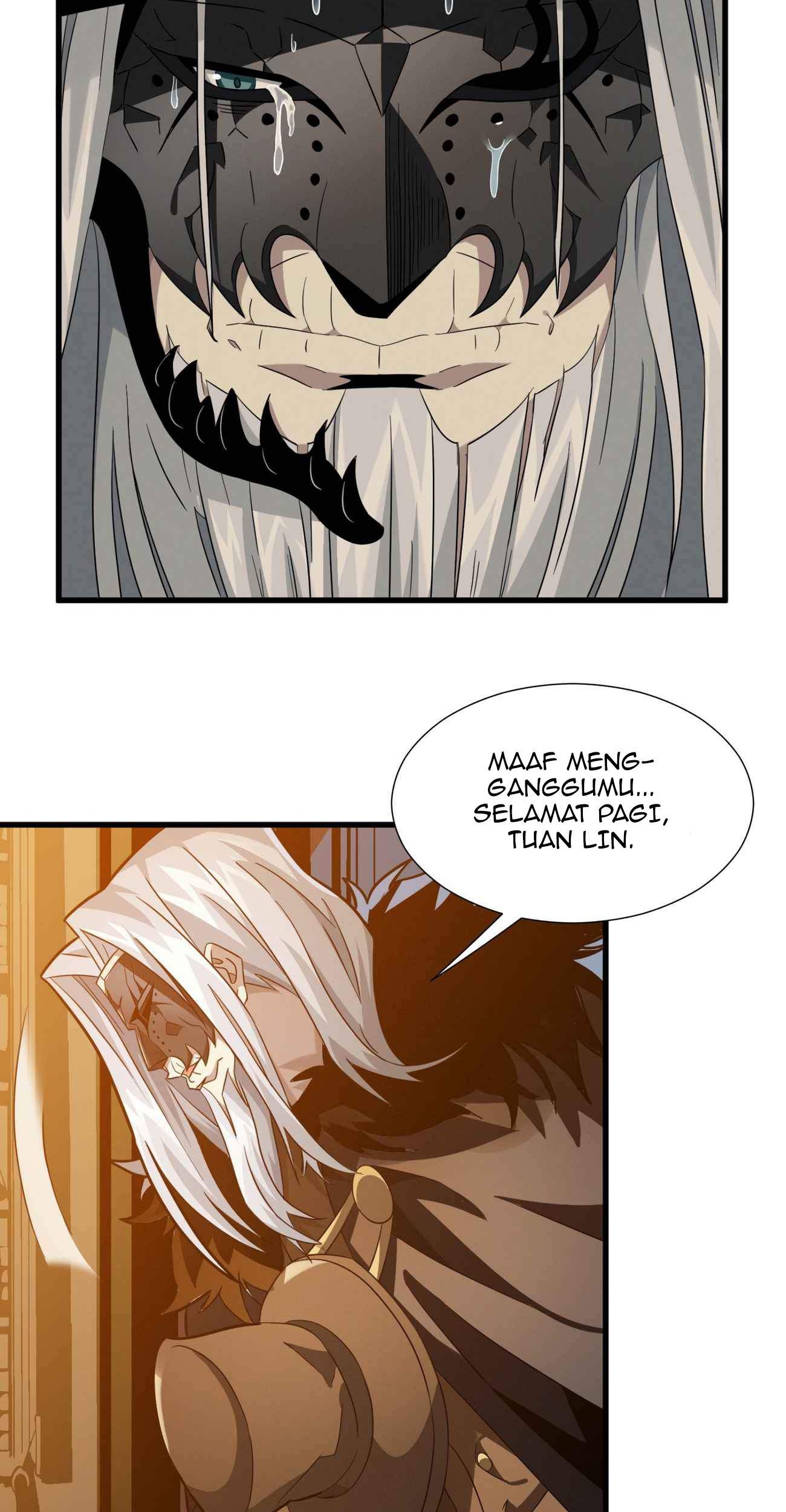Chapter 21 - halaman 13