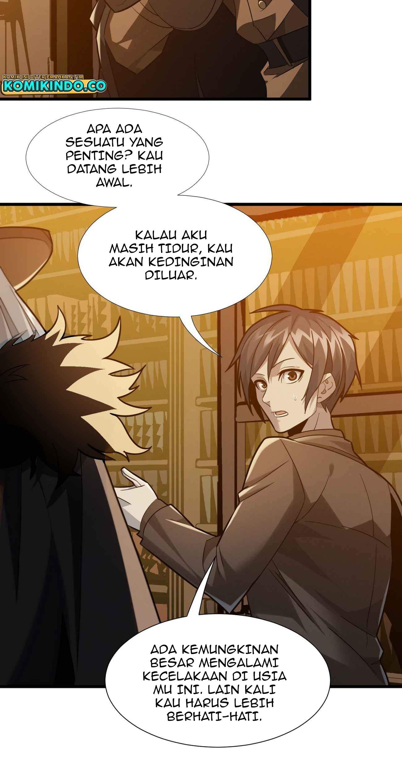 Chapter 21 - halaman 14
