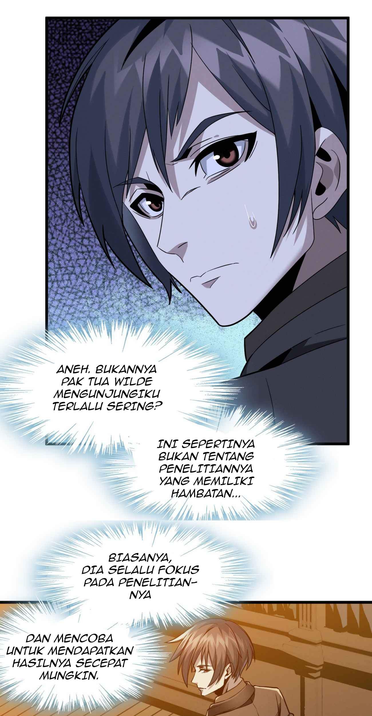 Chapter 21 - halaman 15