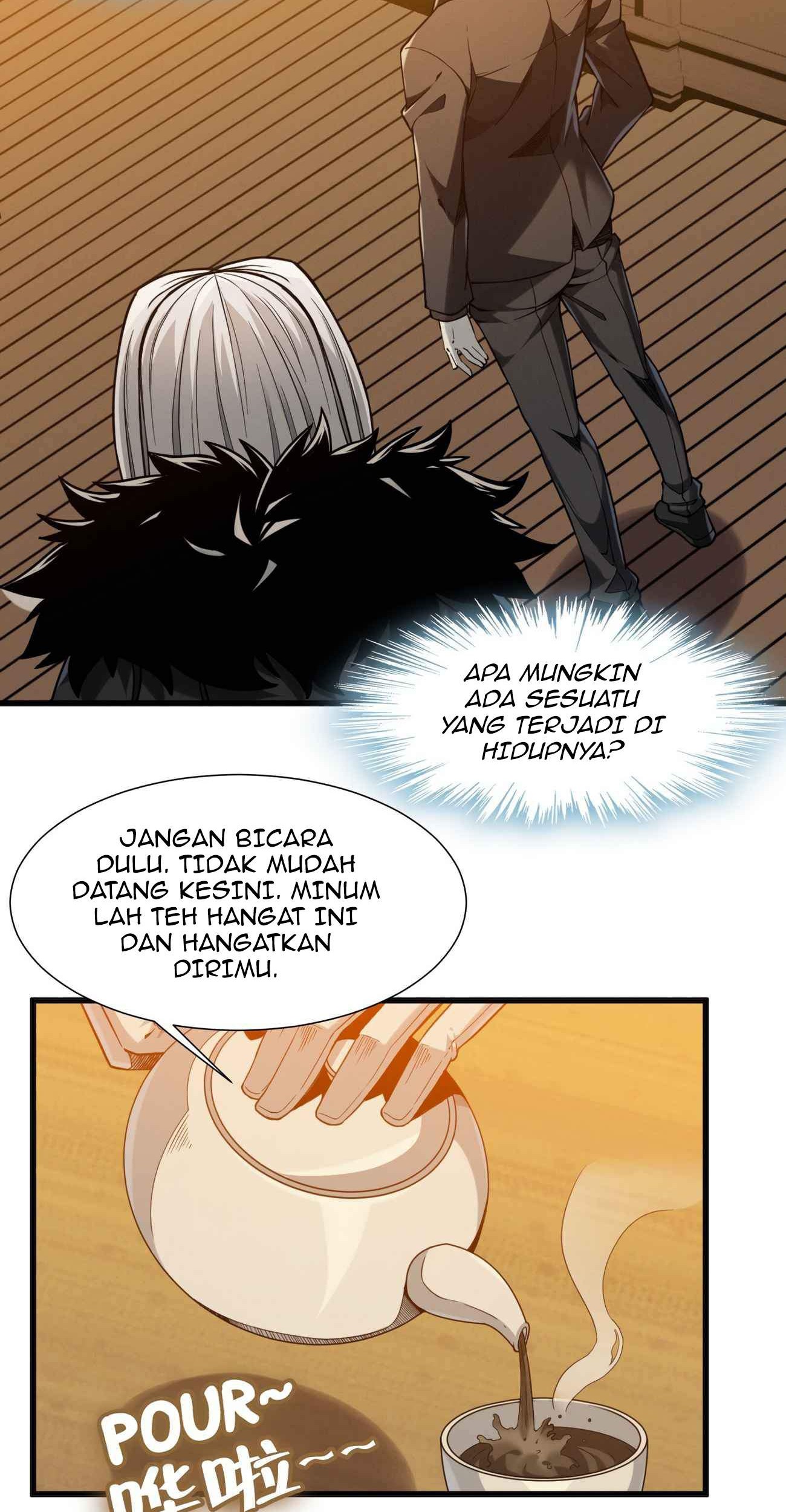 Chapter 21 - halaman 16