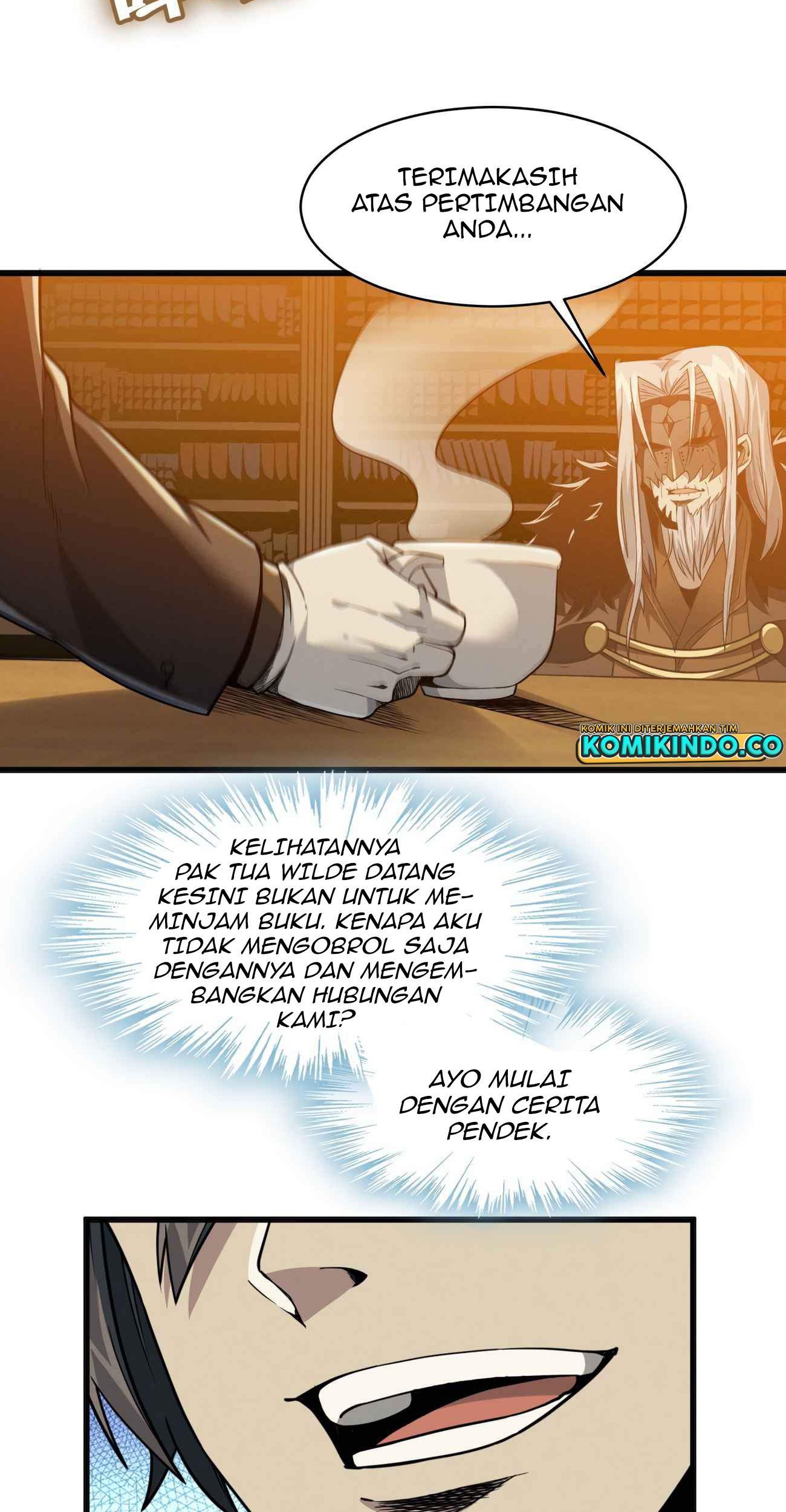 Chapter 21 - halaman 17