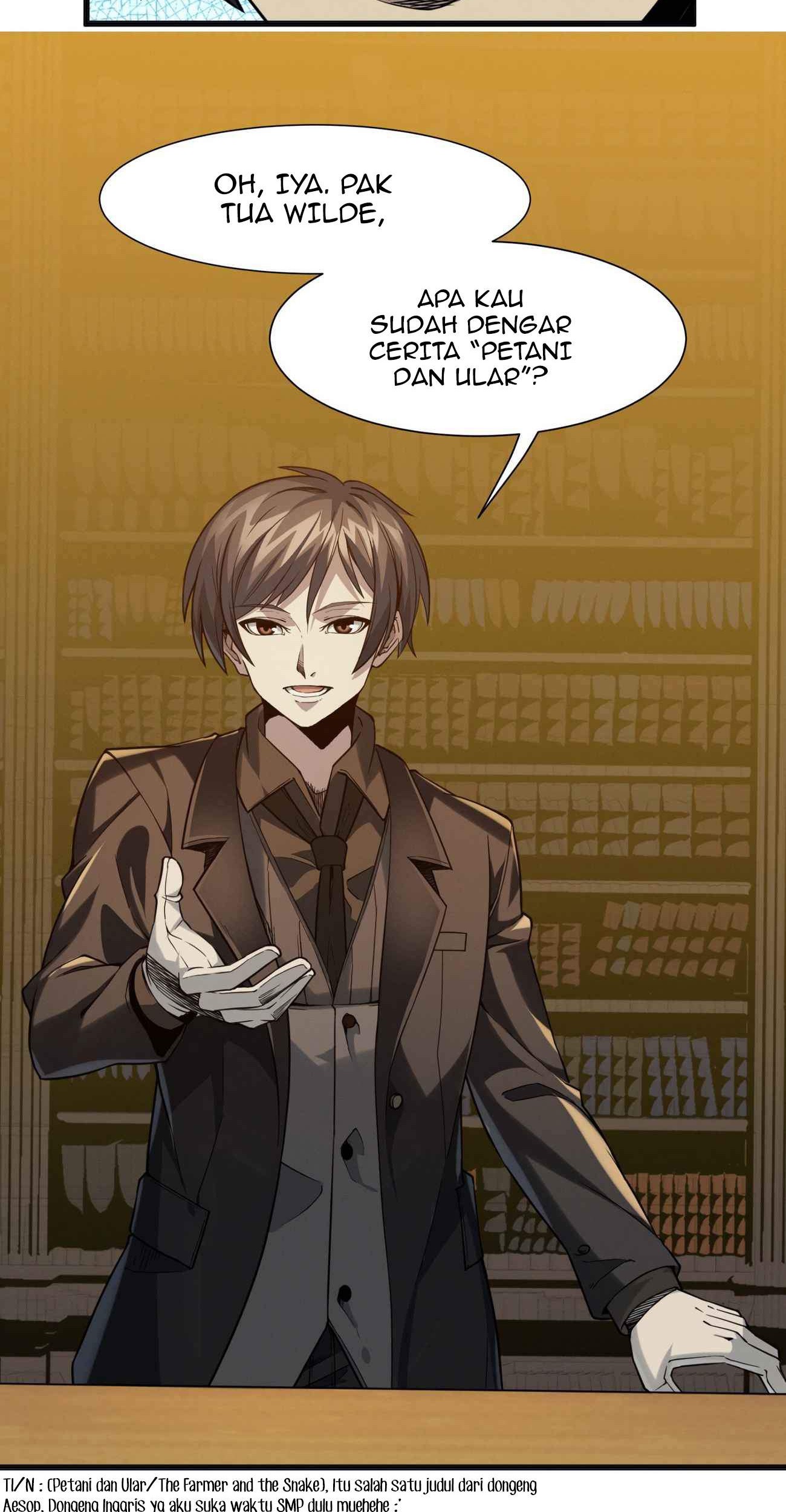 Chapter 21 - halaman 18