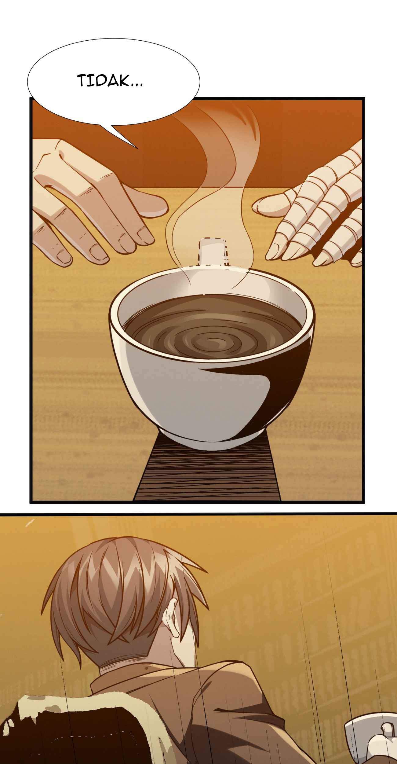 Chapter 21 - halaman 20