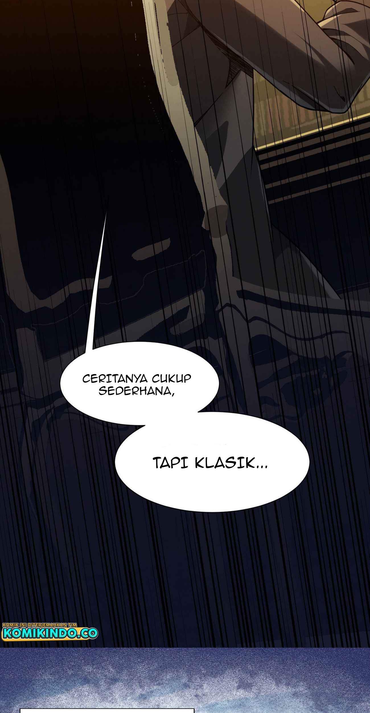 Chapter 21 - halaman 21