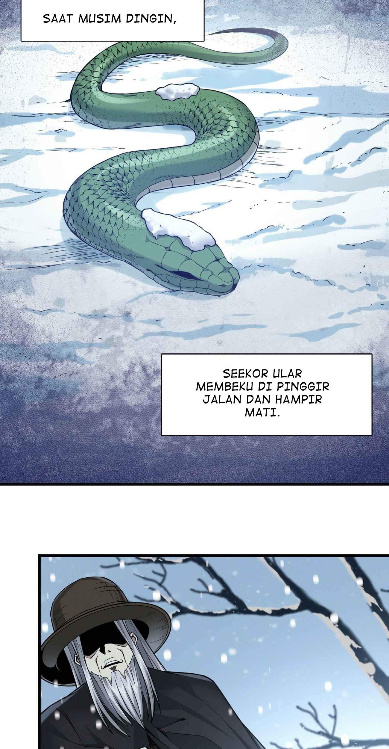 Chapter 21 - halaman 22