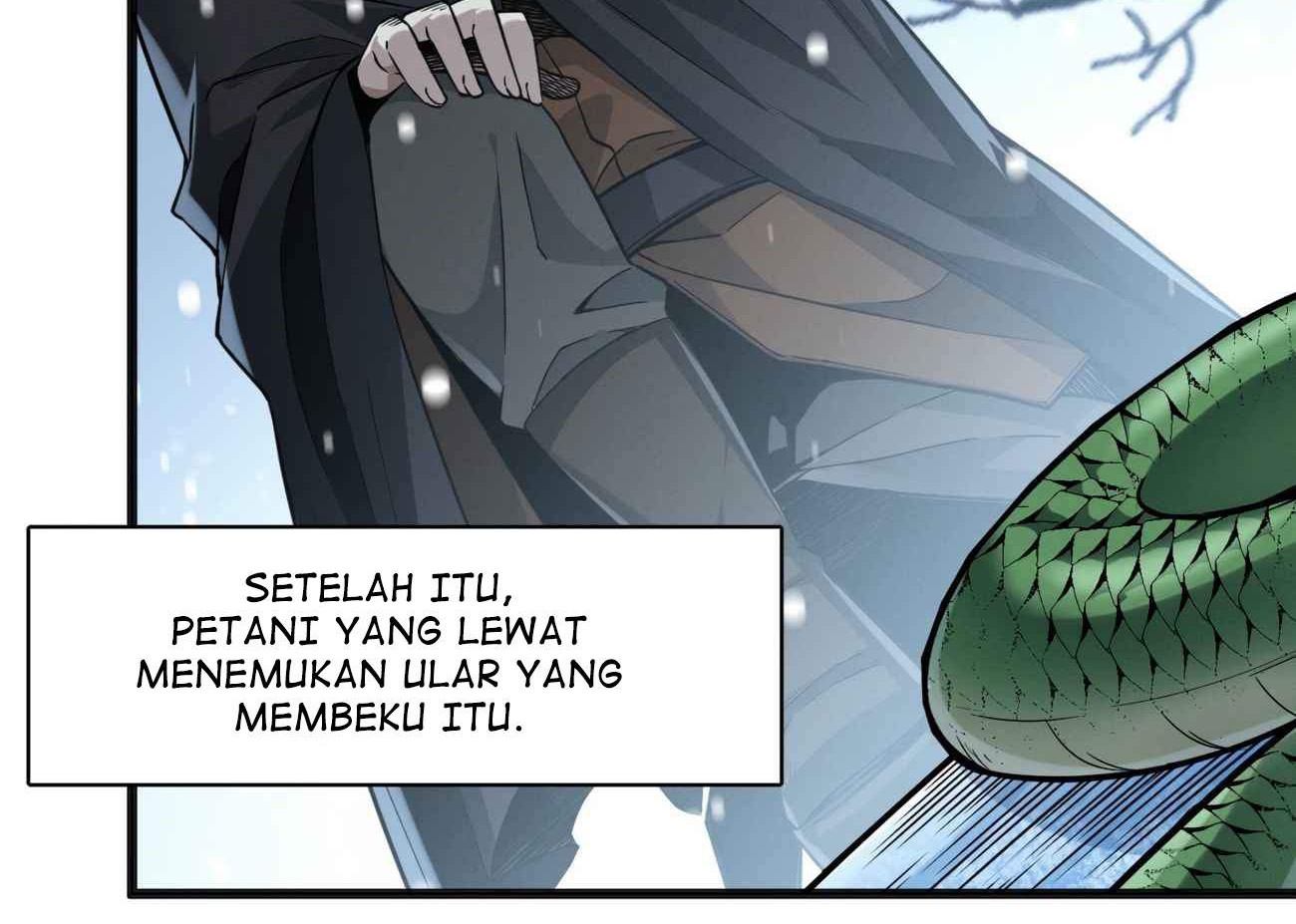 Chapter 21 - halaman 23