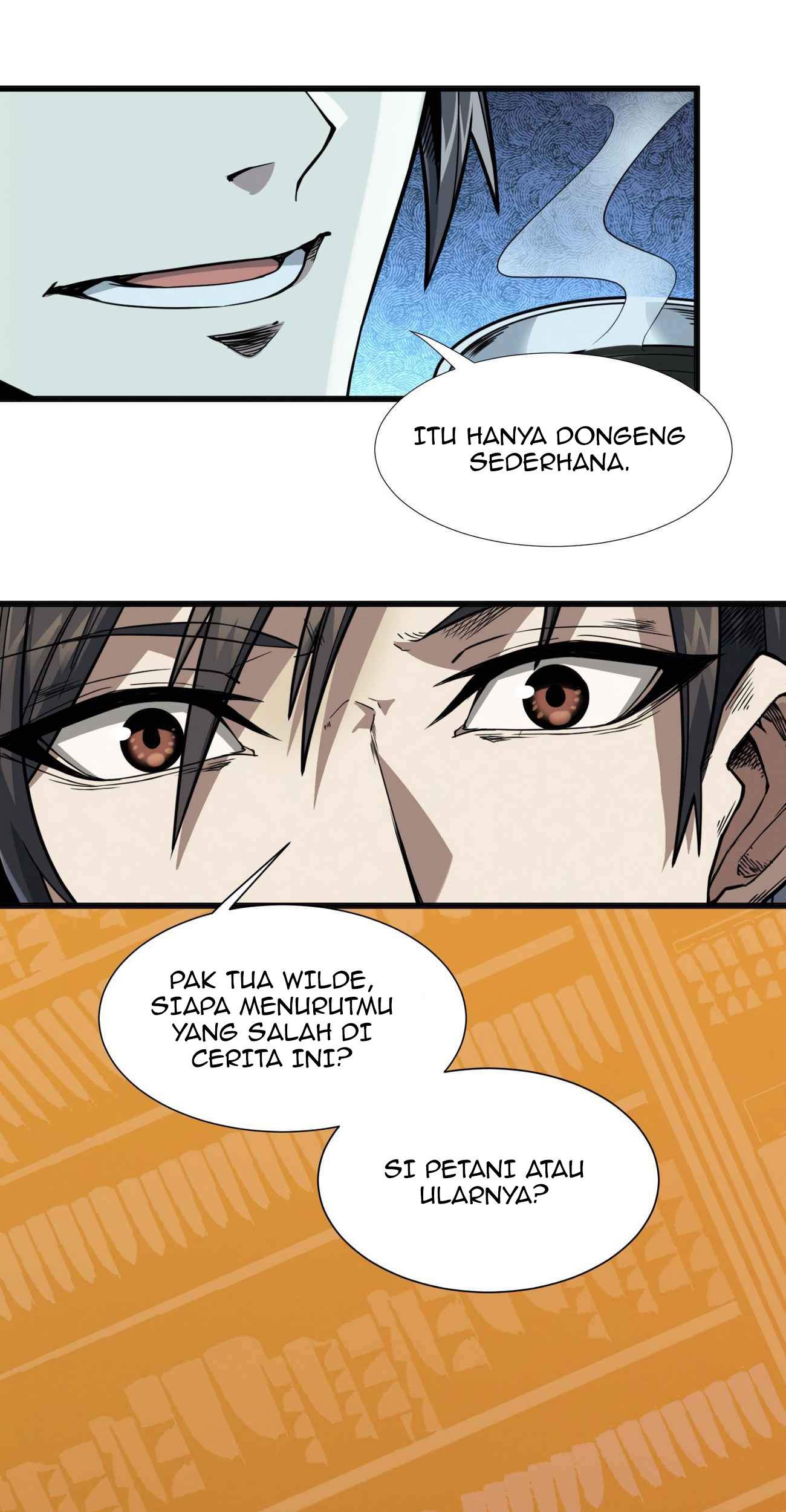 Chapter 21 - halaman 28