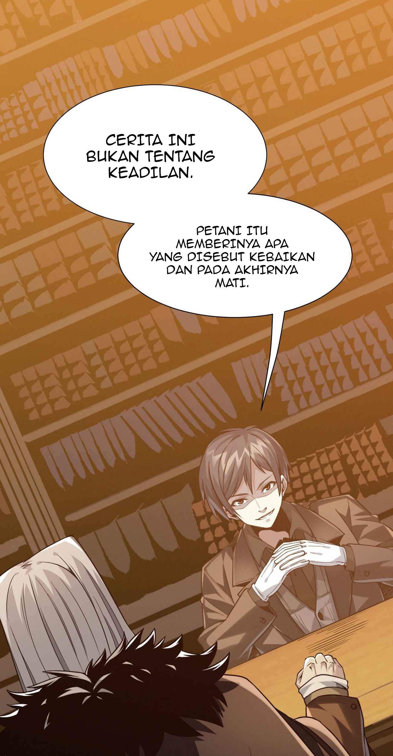 Chapter 21 - halaman 29