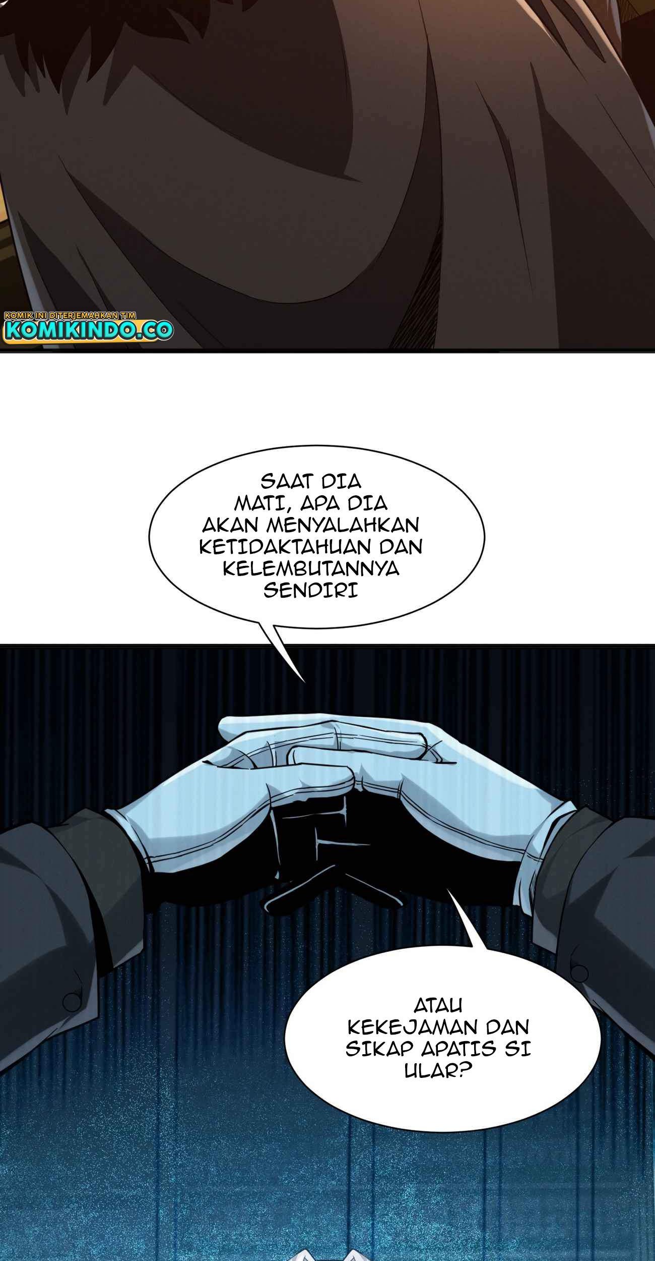 Chapter 21 - halaman 30