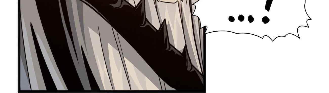 Chapter 21 - halaman 32