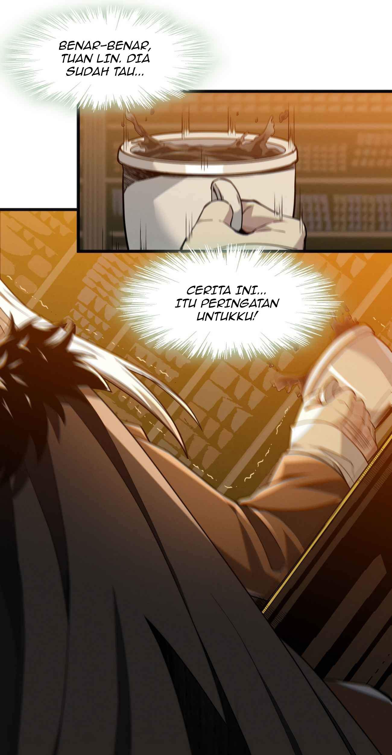 Chapter 21 - halaman 33