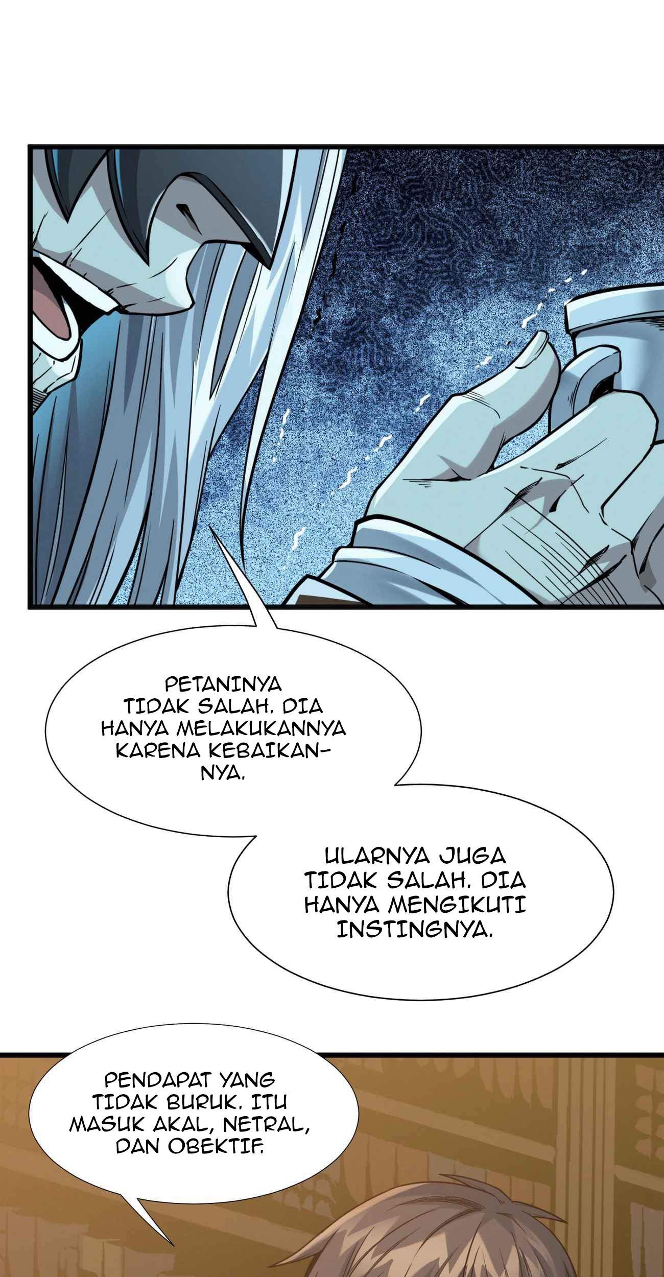 Chapter 21 - halaman 35