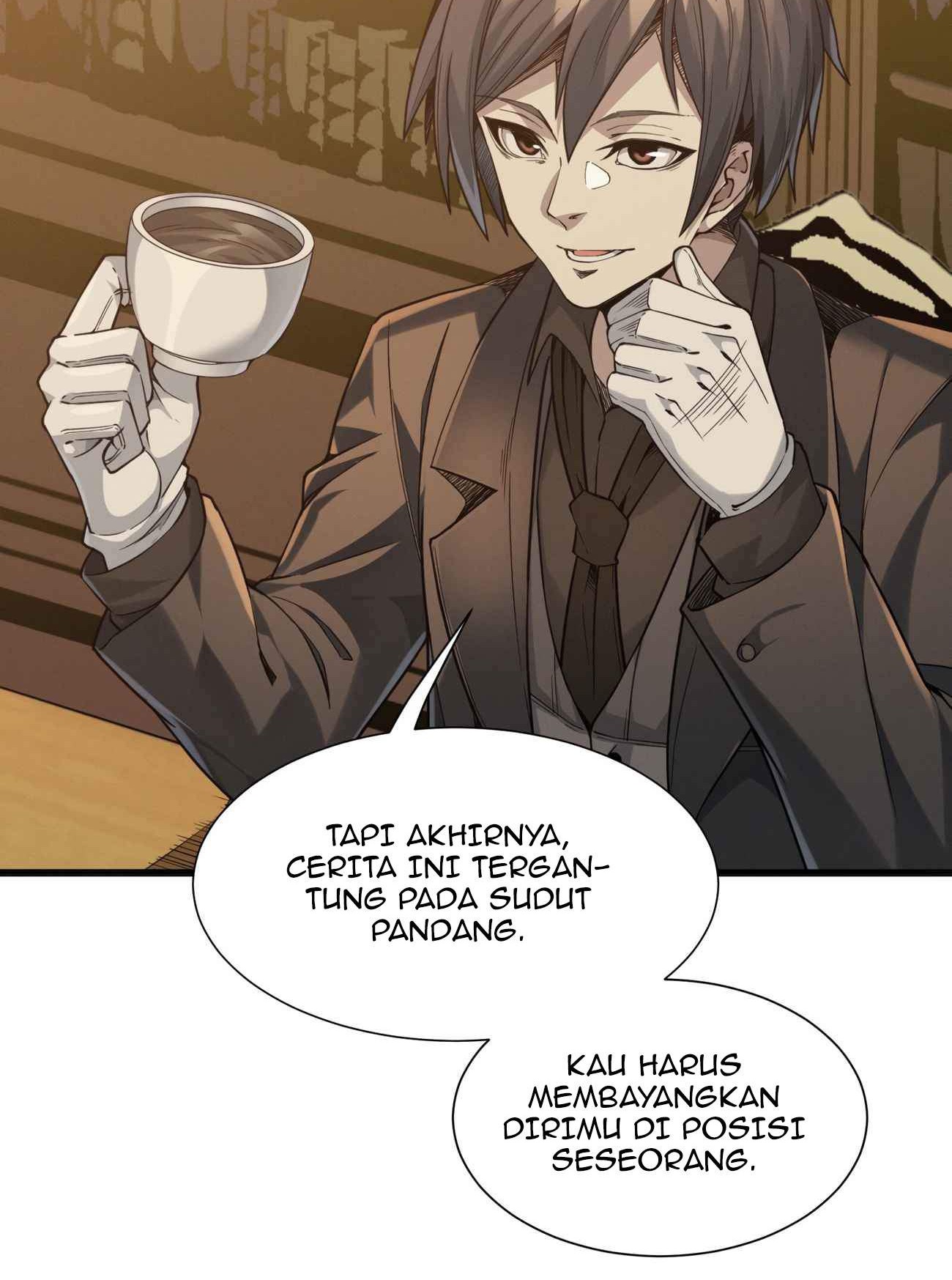 Chapter 21 - halaman 36
