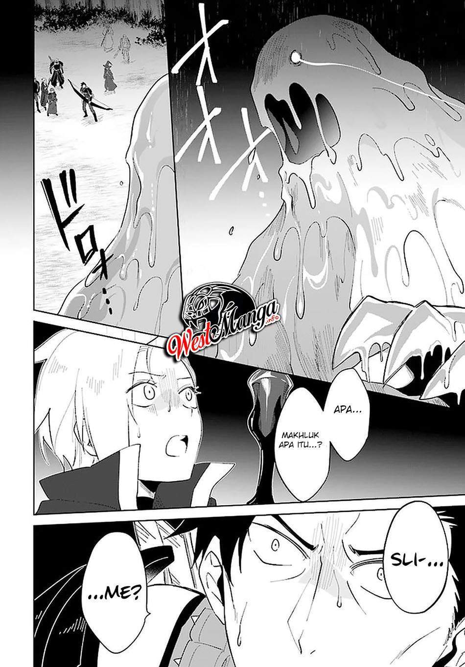 Chapter 24 - halaman 12