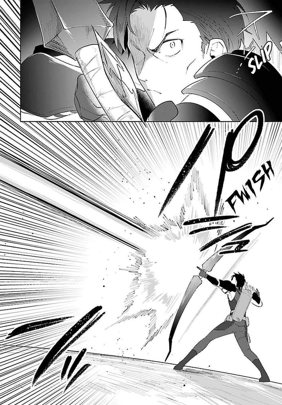 Chapter 24 - halaman 14