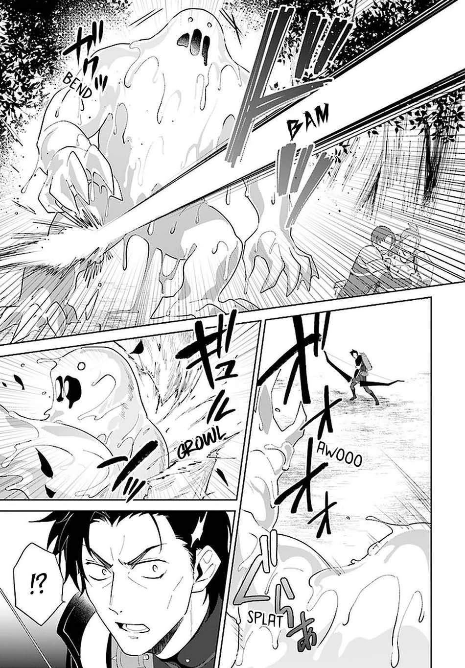 Chapter 24 - halaman 15