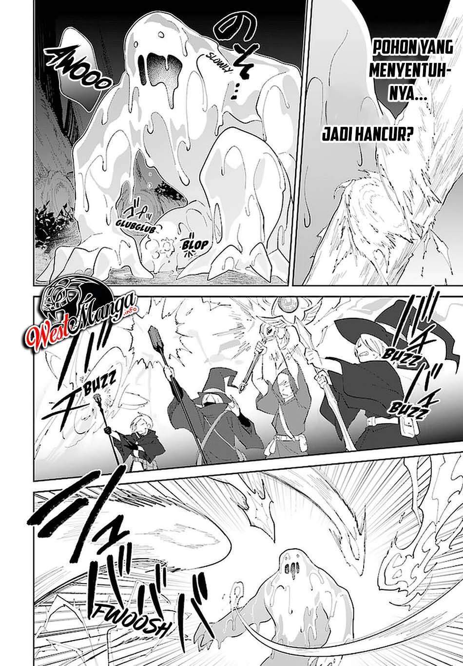 Chapter 24 - halaman 16