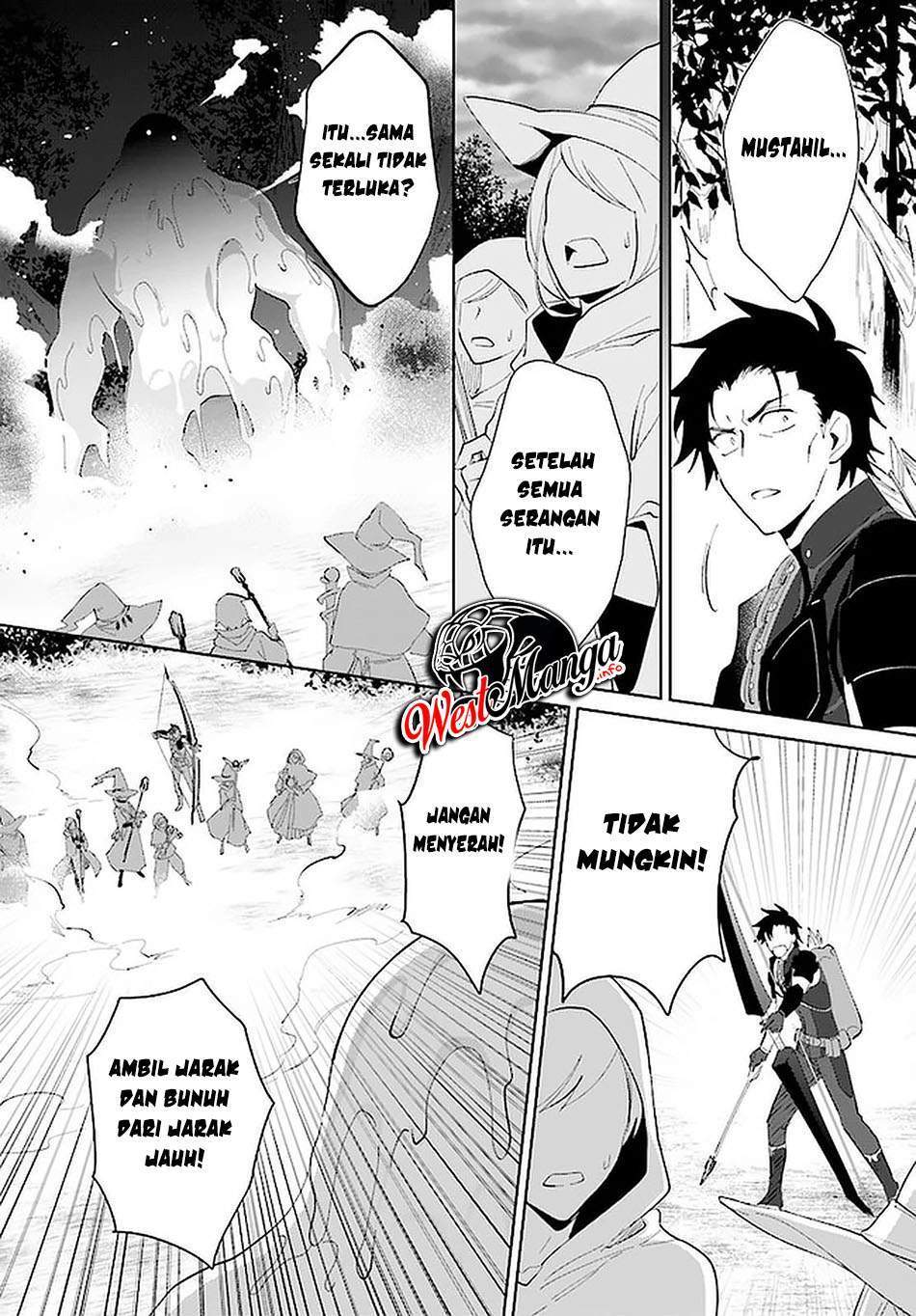 Chapter 24 - halaman 20