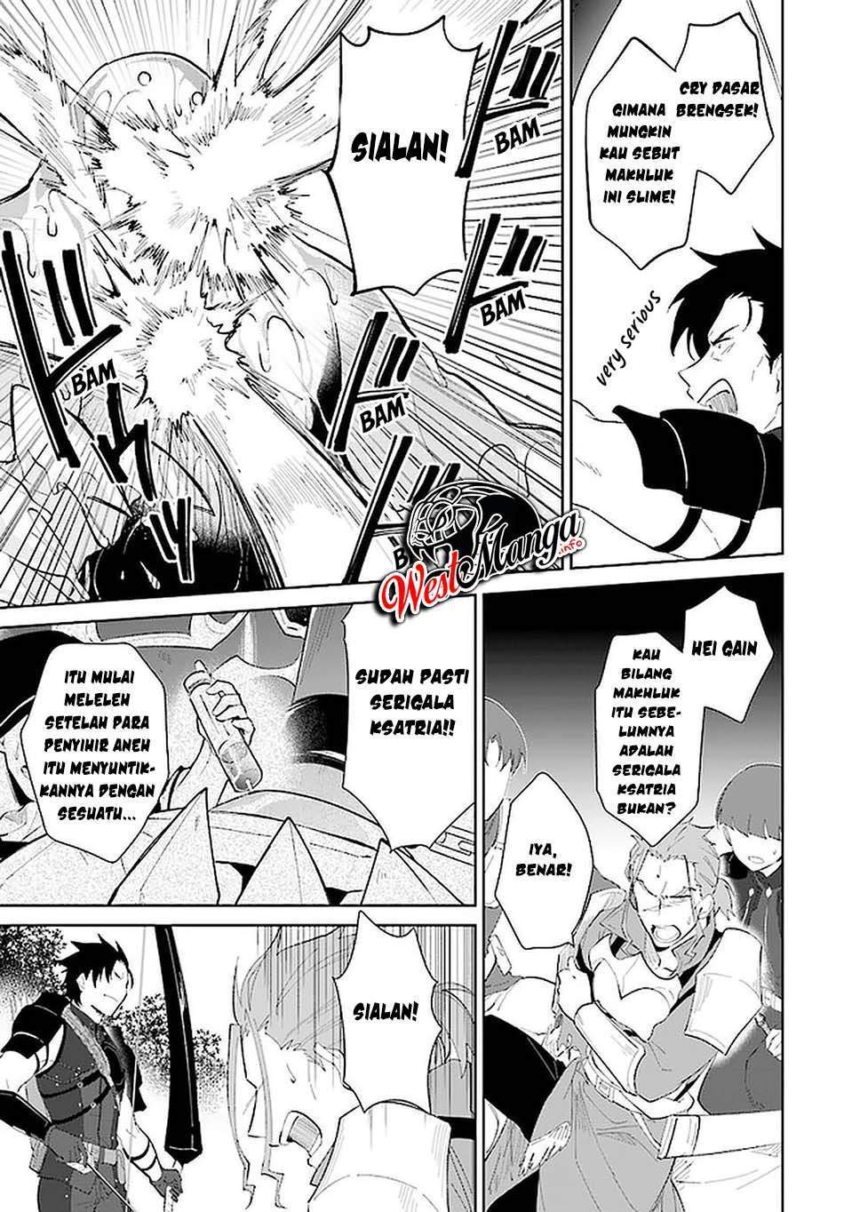 Chapter 24 - halaman 21