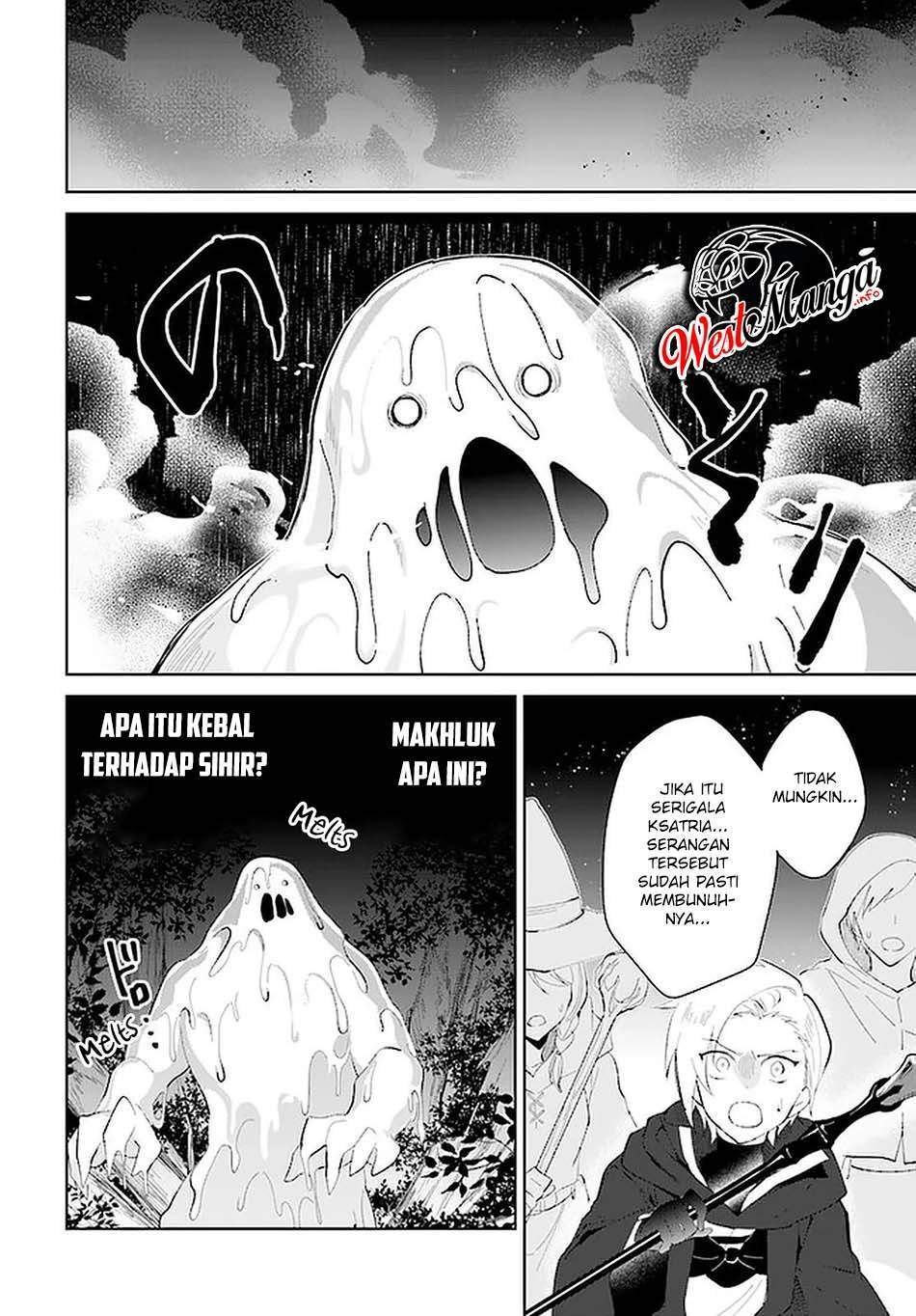 Chapter 24 - halaman 22