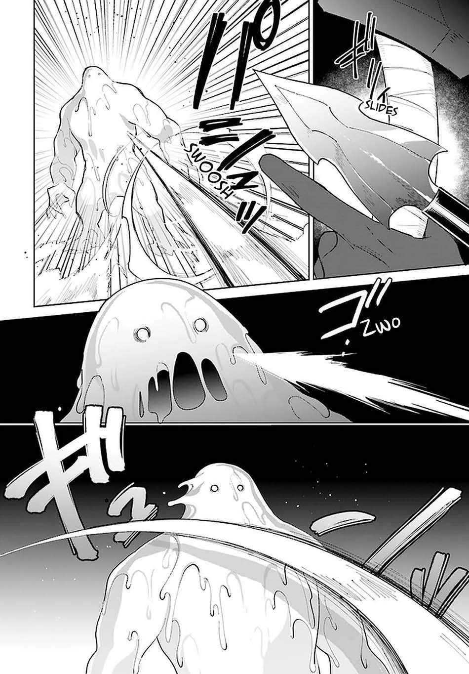 Chapter 24 - halaman 24