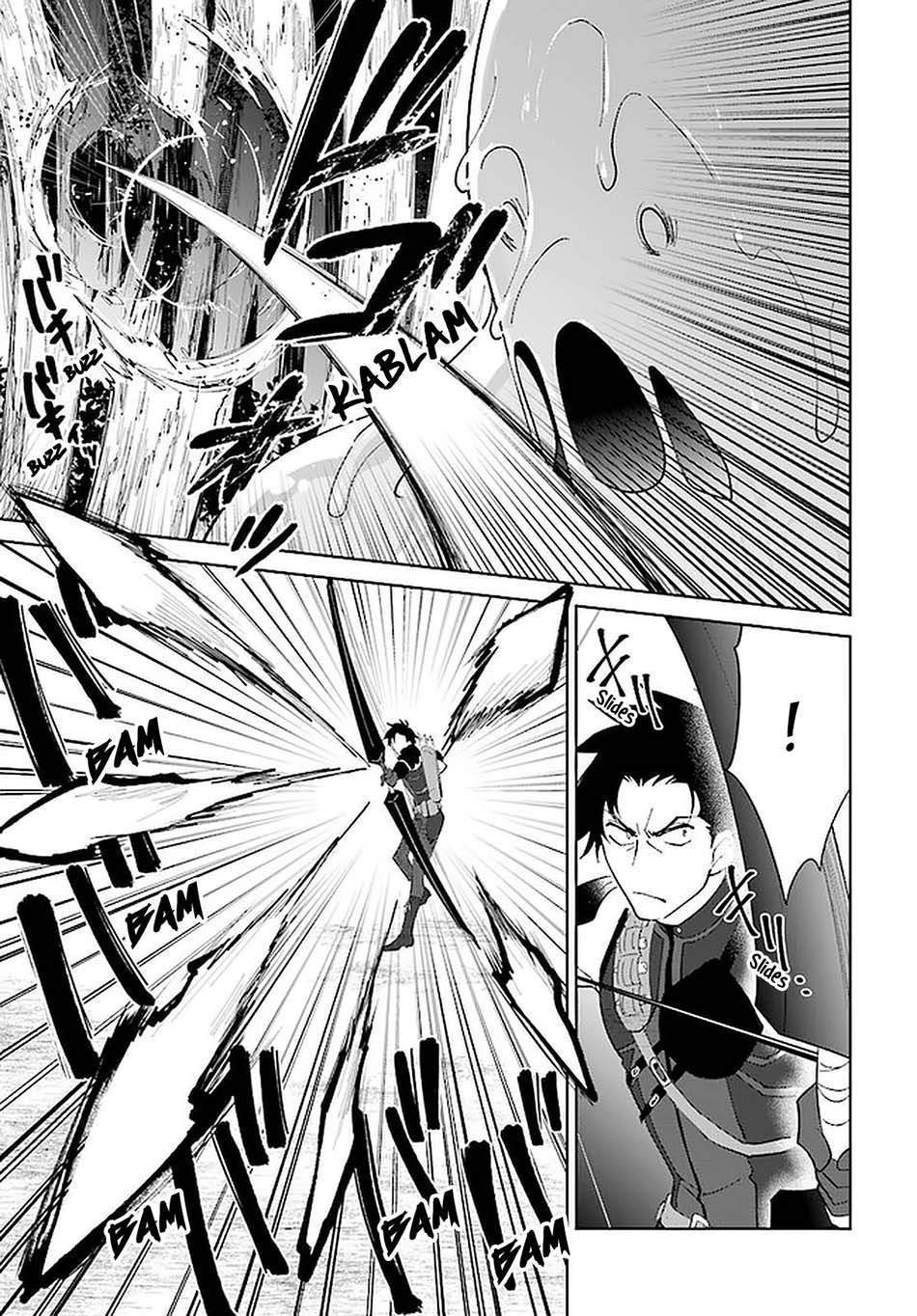 Chapter 24 - halaman 25