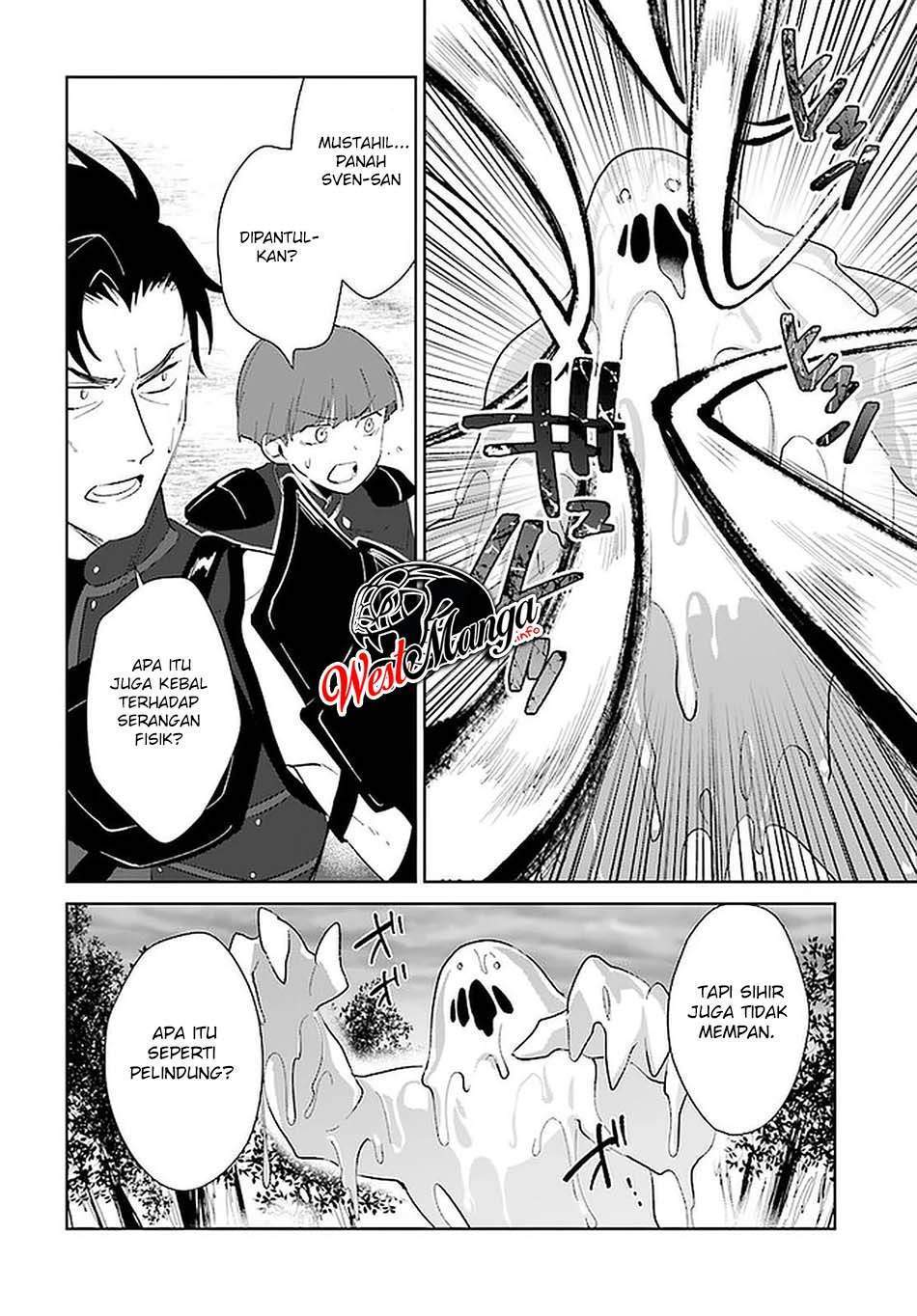 Chapter 24 - halaman 26