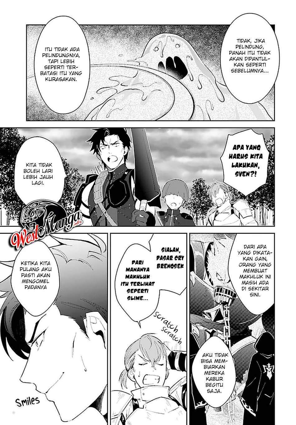 Chapter 24 - halaman 27